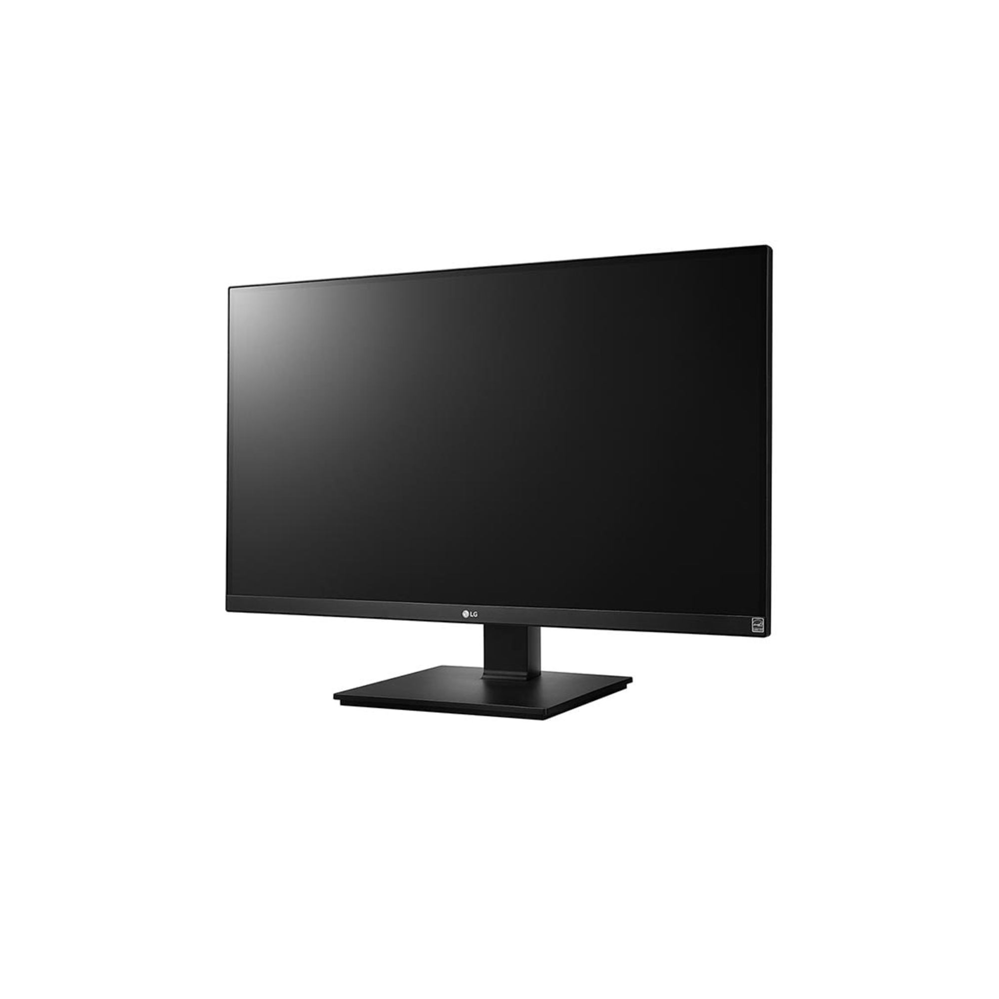 LG 27UK670P-B écran plat de PC 68,6 cm (27 ) 3840 x 2160 pixels 4K Ultra HD LCD Noir - Neuf