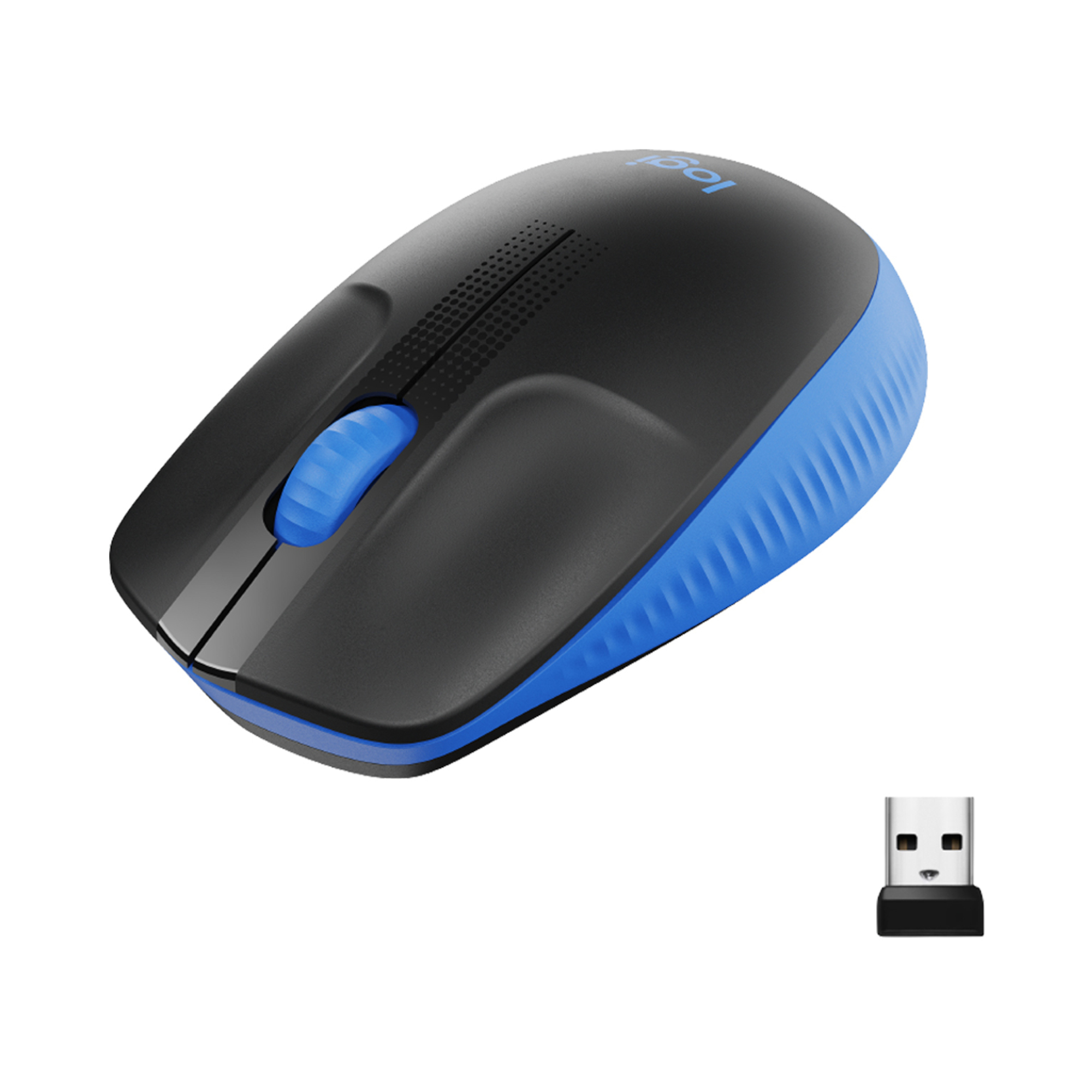 Logitech M190 - Neuf