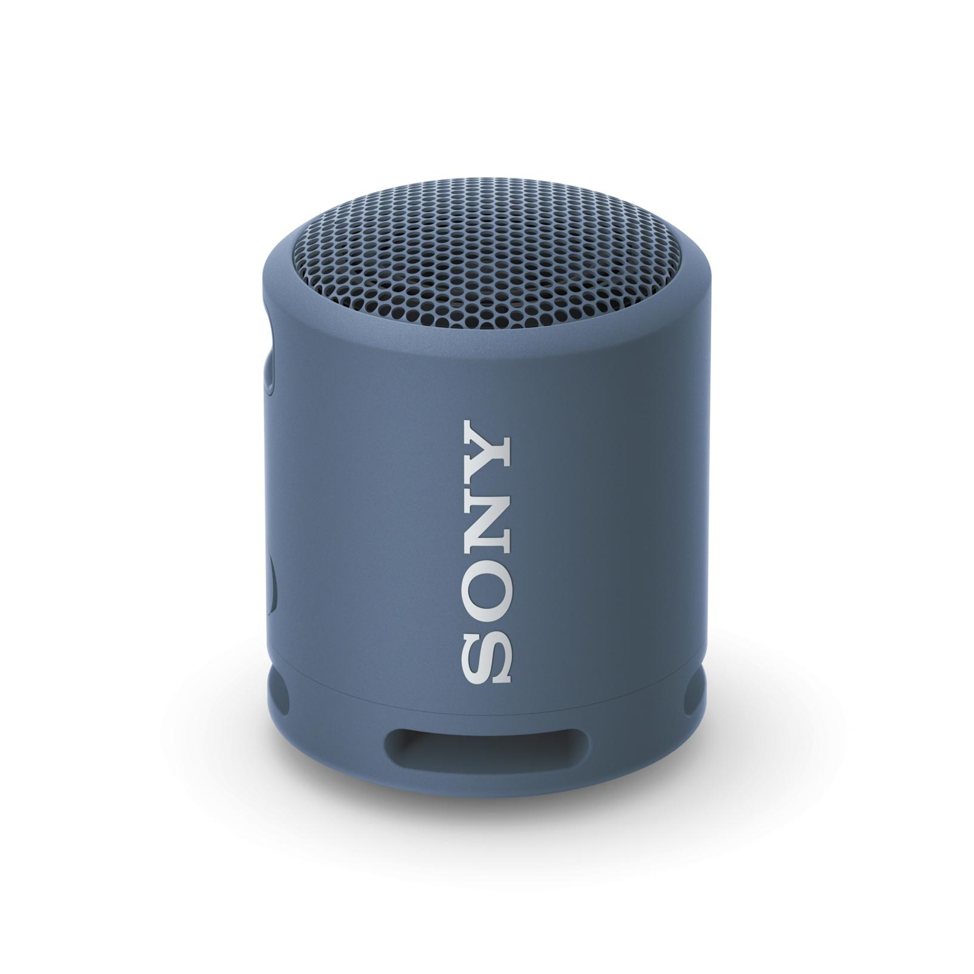 Sony SRSXB13 Enceinte portable stéréo Bleu 5 W, Bleu marine - Neuf