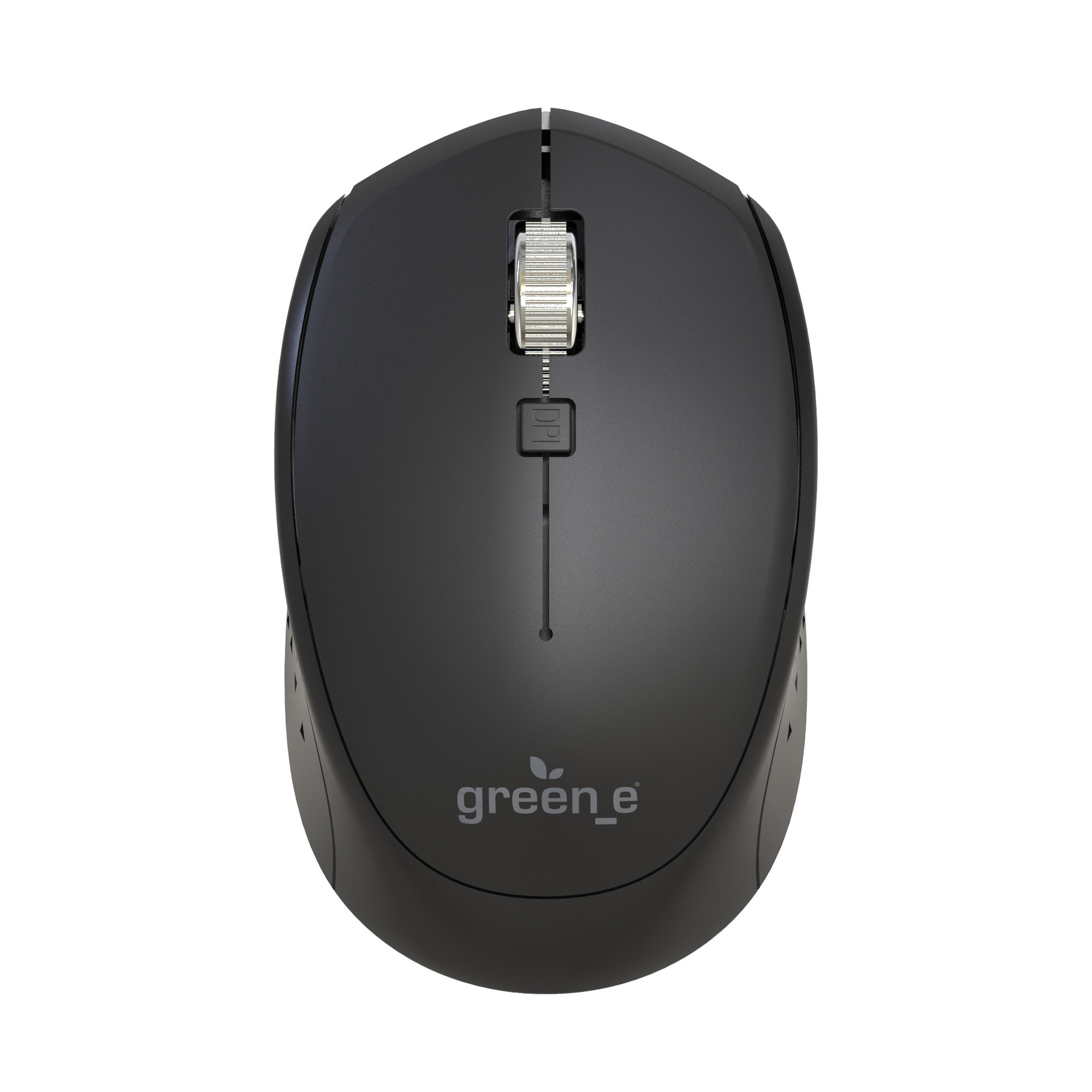 Souris sans fil Ecologique GR9300 - Neuf