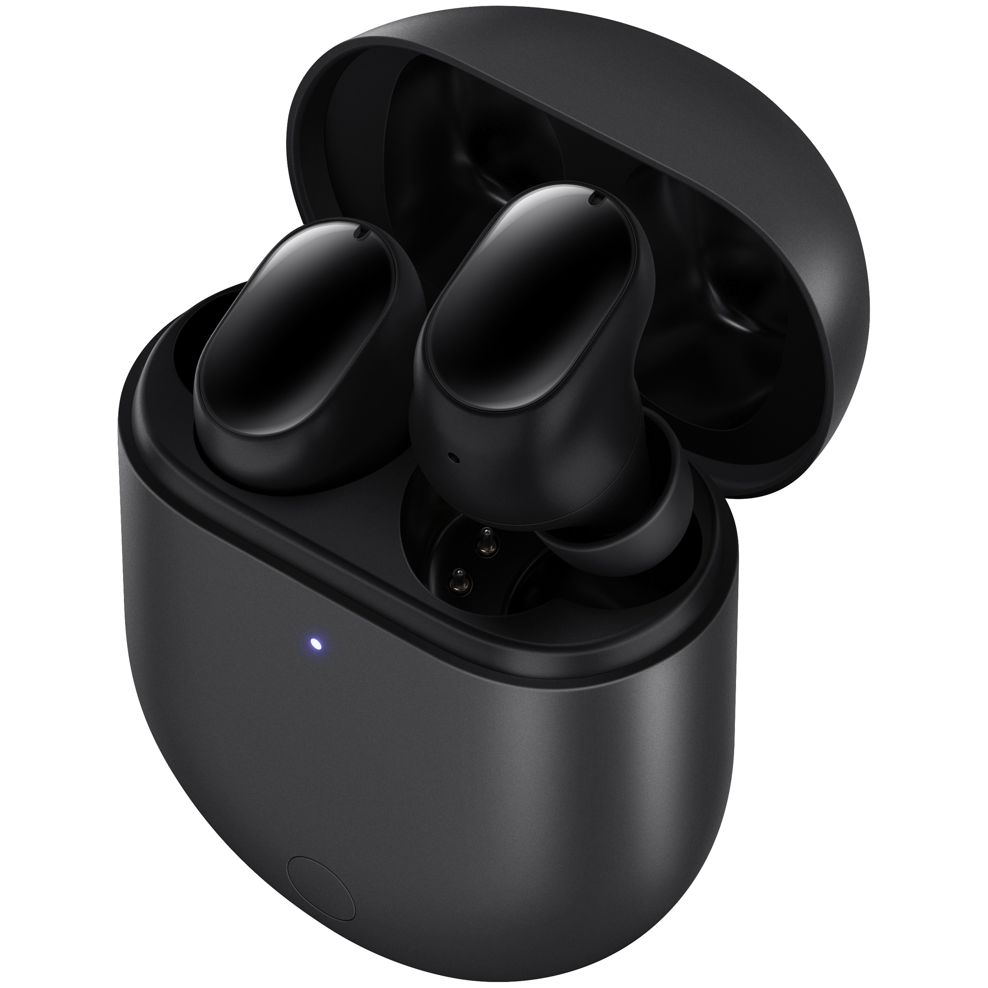 Xiaomi Redmi Buds 3 Pro Casque True Wireless Stereo (TWS) Ecouteurs Appels/Musique Bluetooth Noir - Neuf