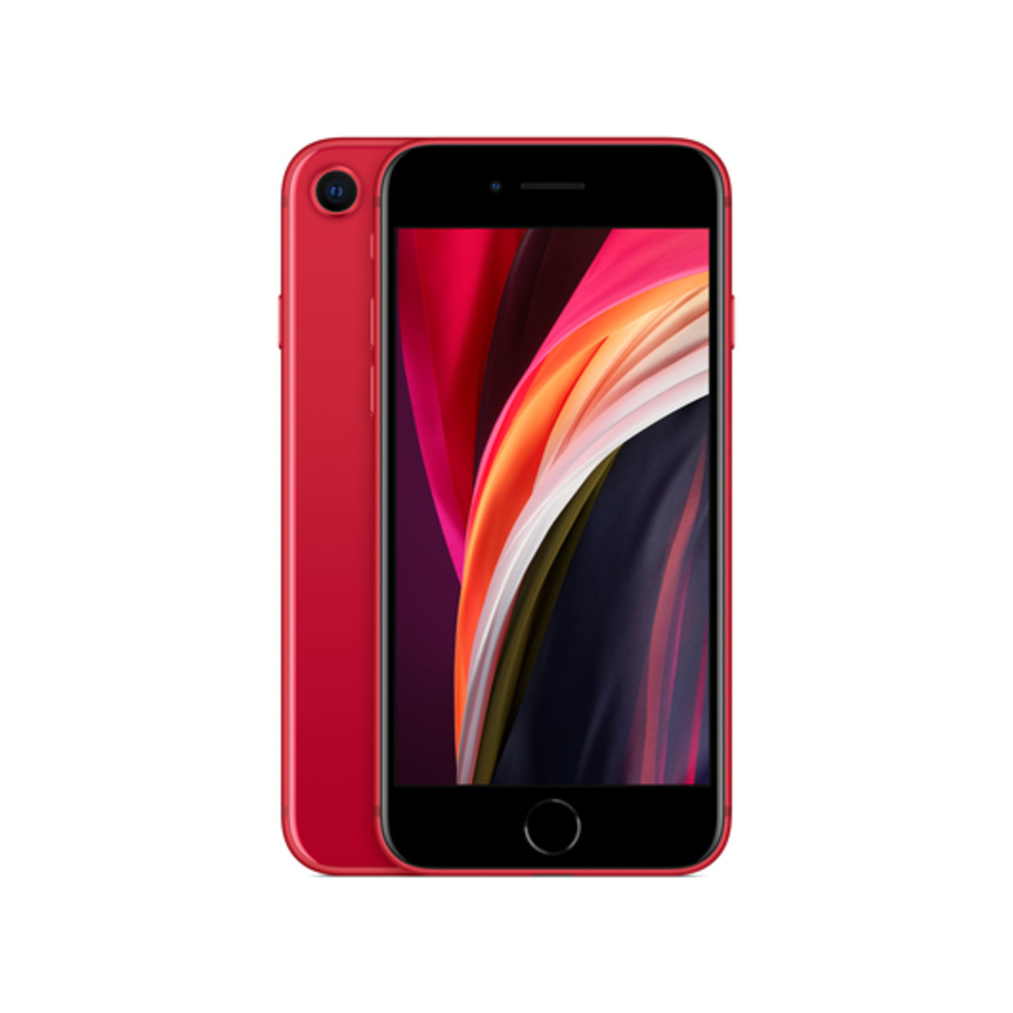 iPhone SE (2020)
