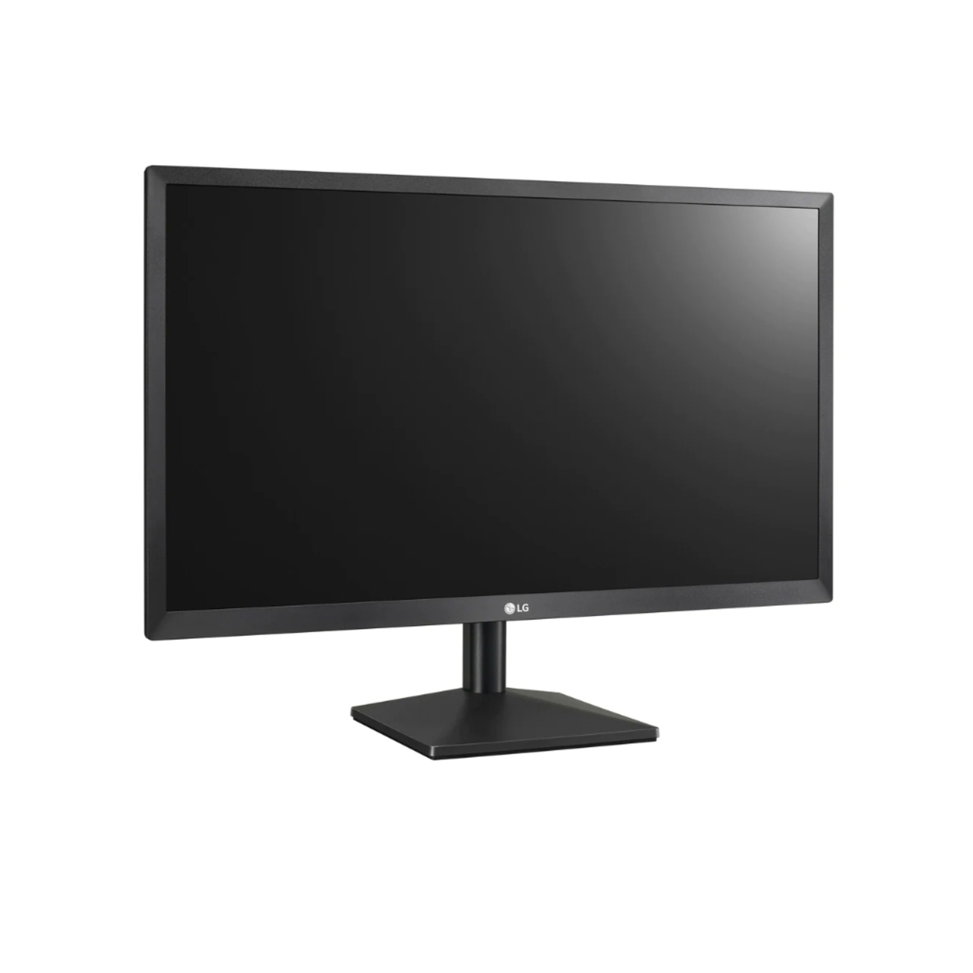 Ecran PC LG 27MK430H 27 FHD Dalle IPS 5 ms 75 Hz HDMI / VGA AMD FreeSync - vue 5
