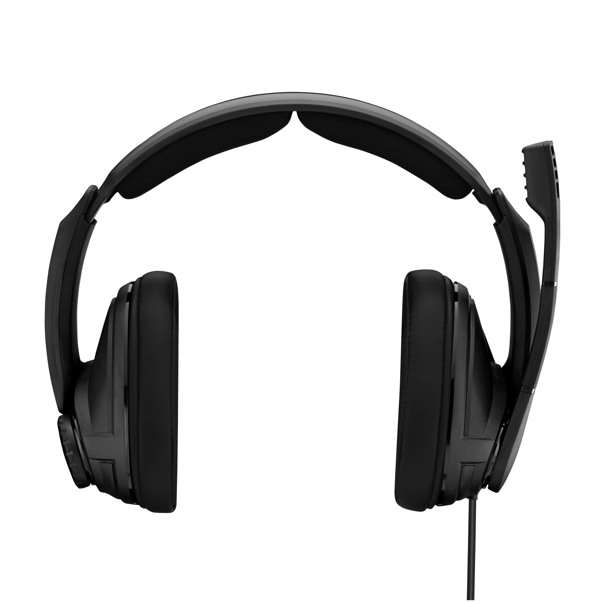 EPOS | SENNHEISER GSP 302 - Neuf