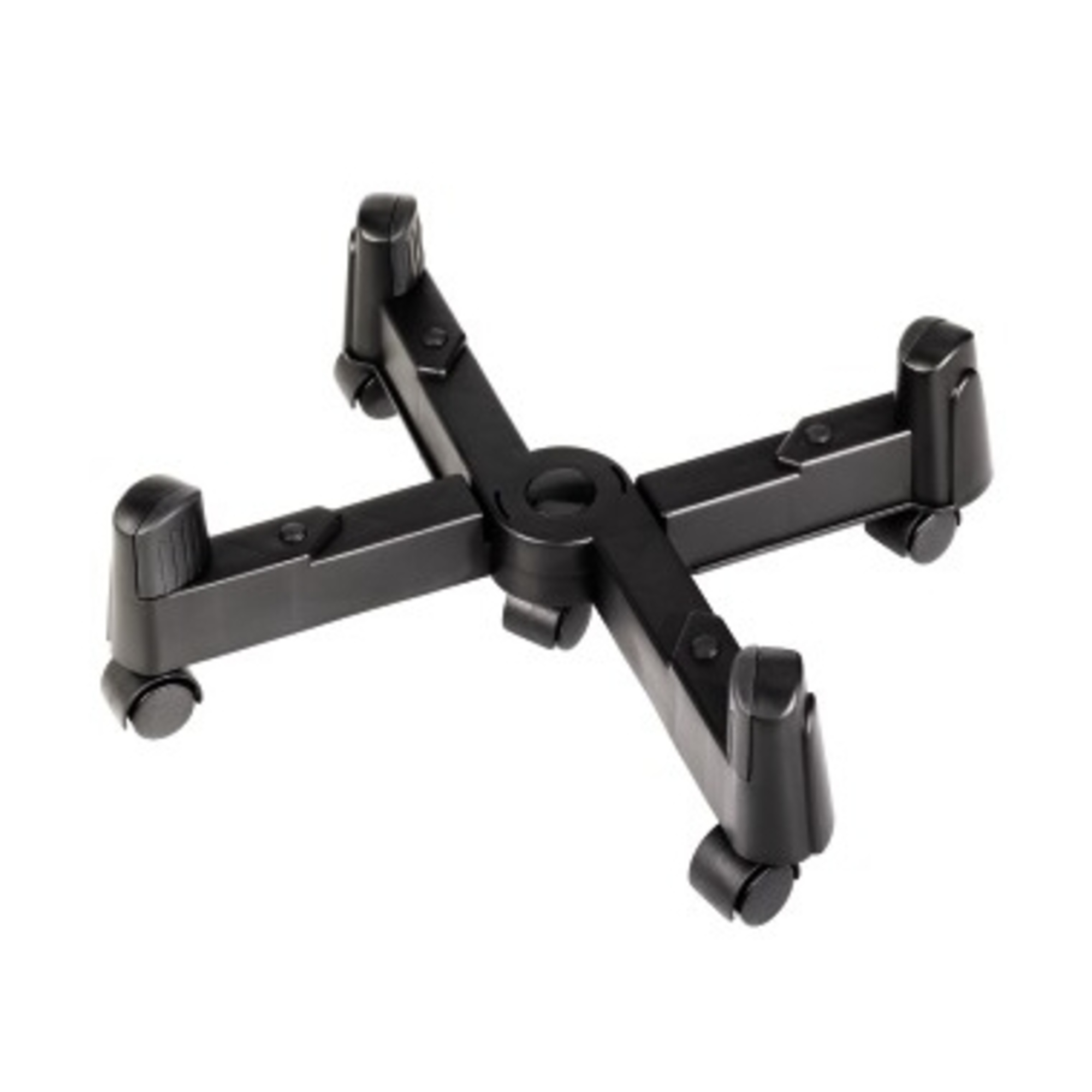 Hama PC Stand X Neuf