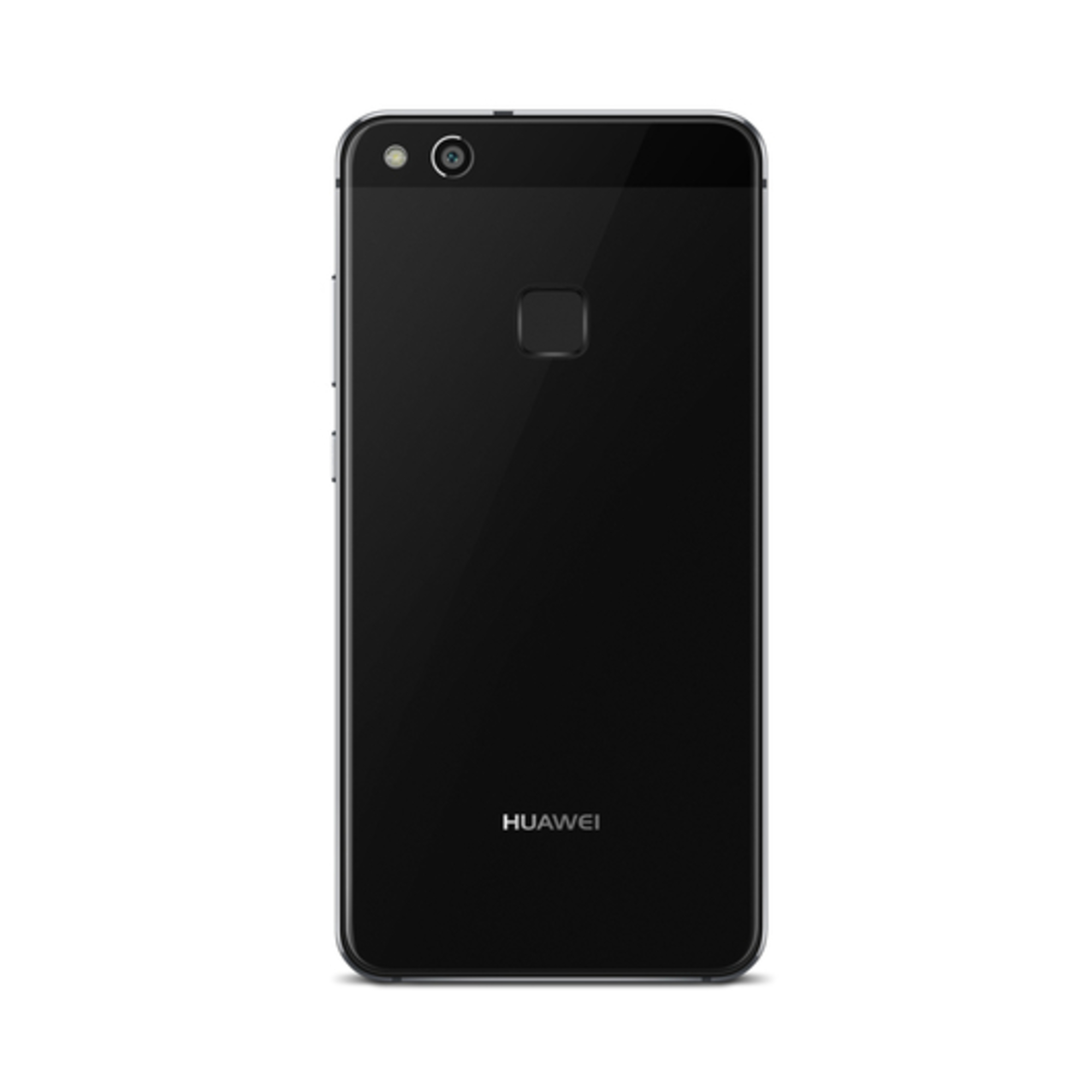 P10 Lite 32 Go, Noir, débloqué - Neuf