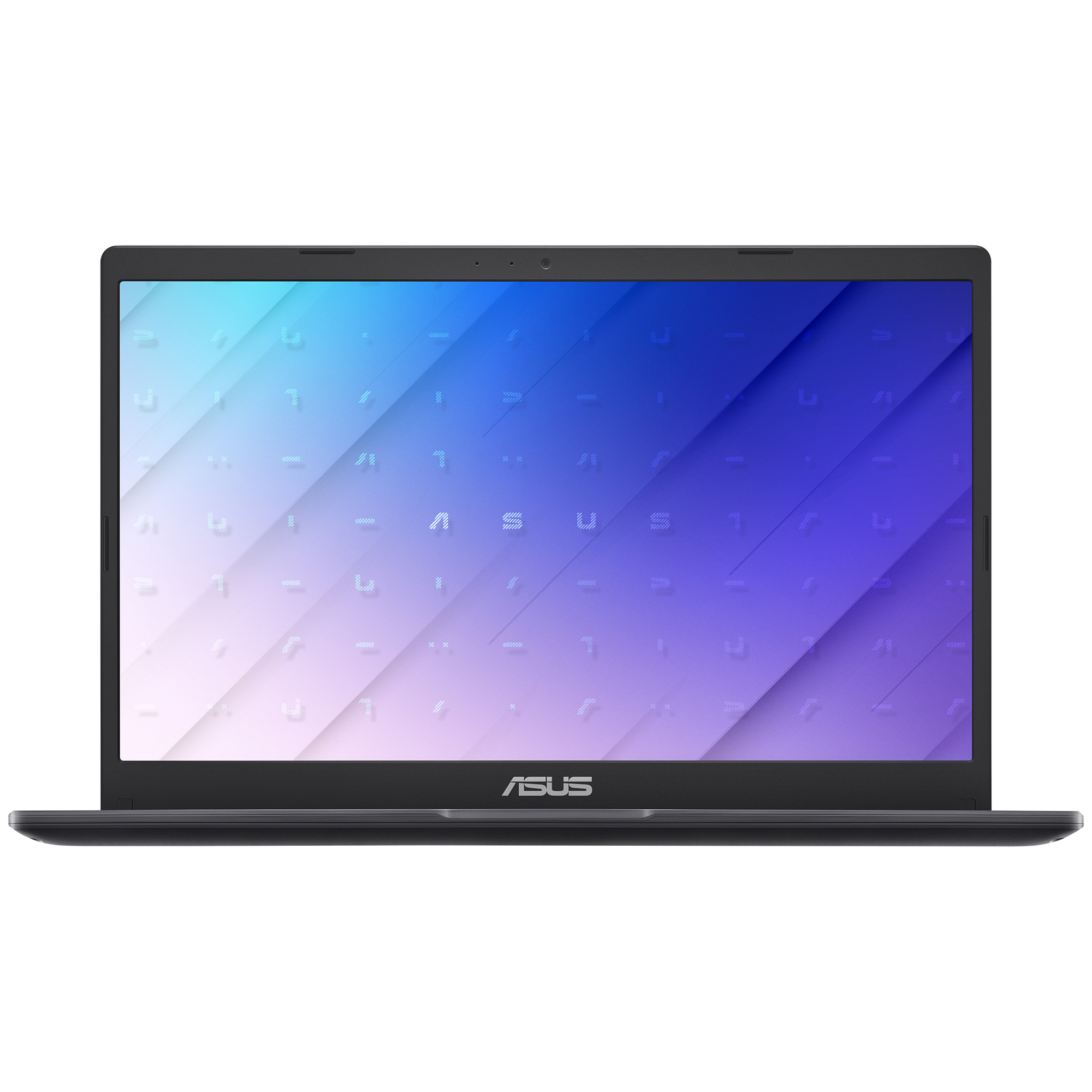 ASUS E410MA-EK2476WS Intel® Celeron® N N4020 Ordinateur portable 35,6 cm (14 ) Full HD 4 Go DDR4-SDRAM 128 Go eMMC Wi-Fi 5 (802.11ac) Windows 11 Home in S mode Noir - Neuf