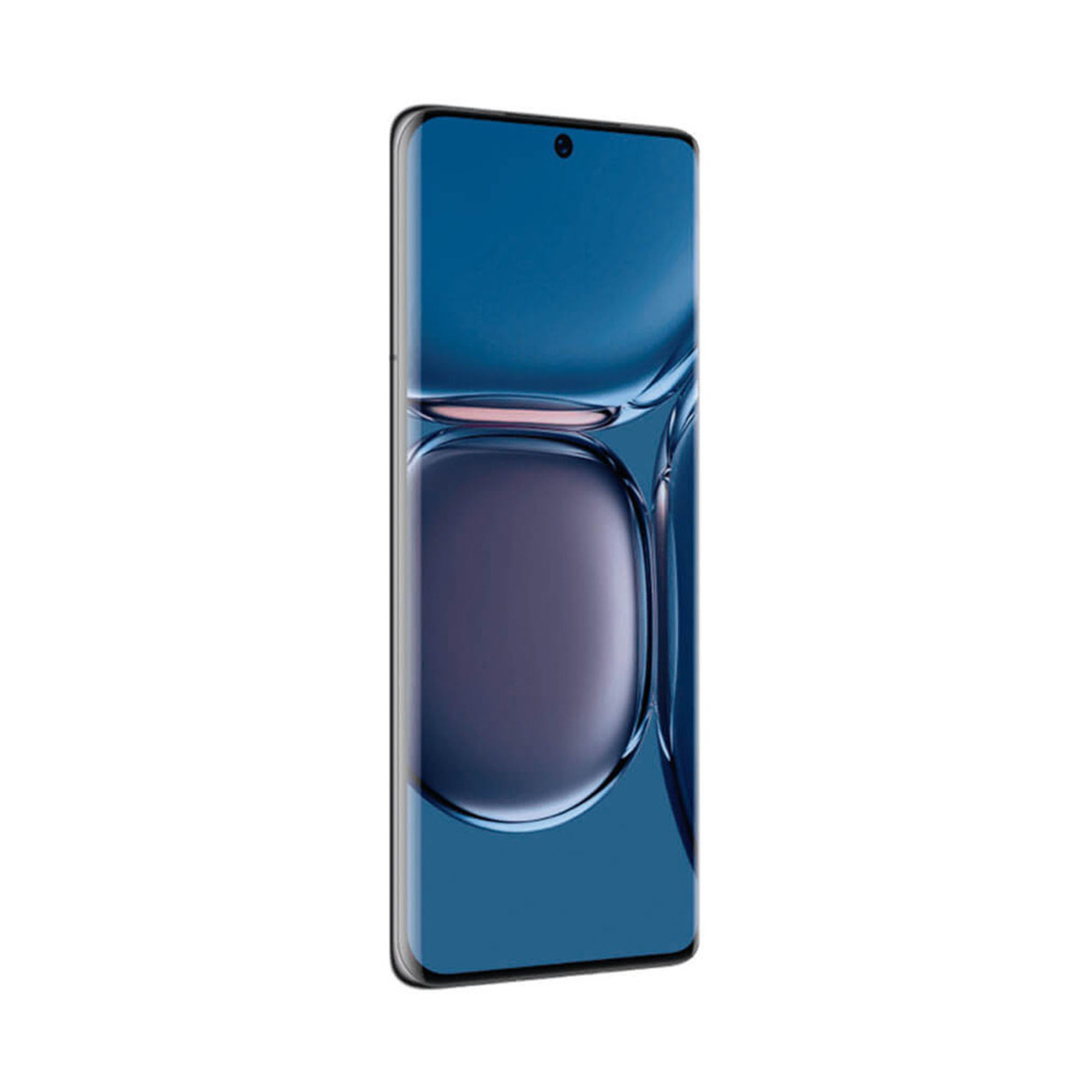 Huawei P50 Pro, 256Go, Noir, débloqué - Neuf