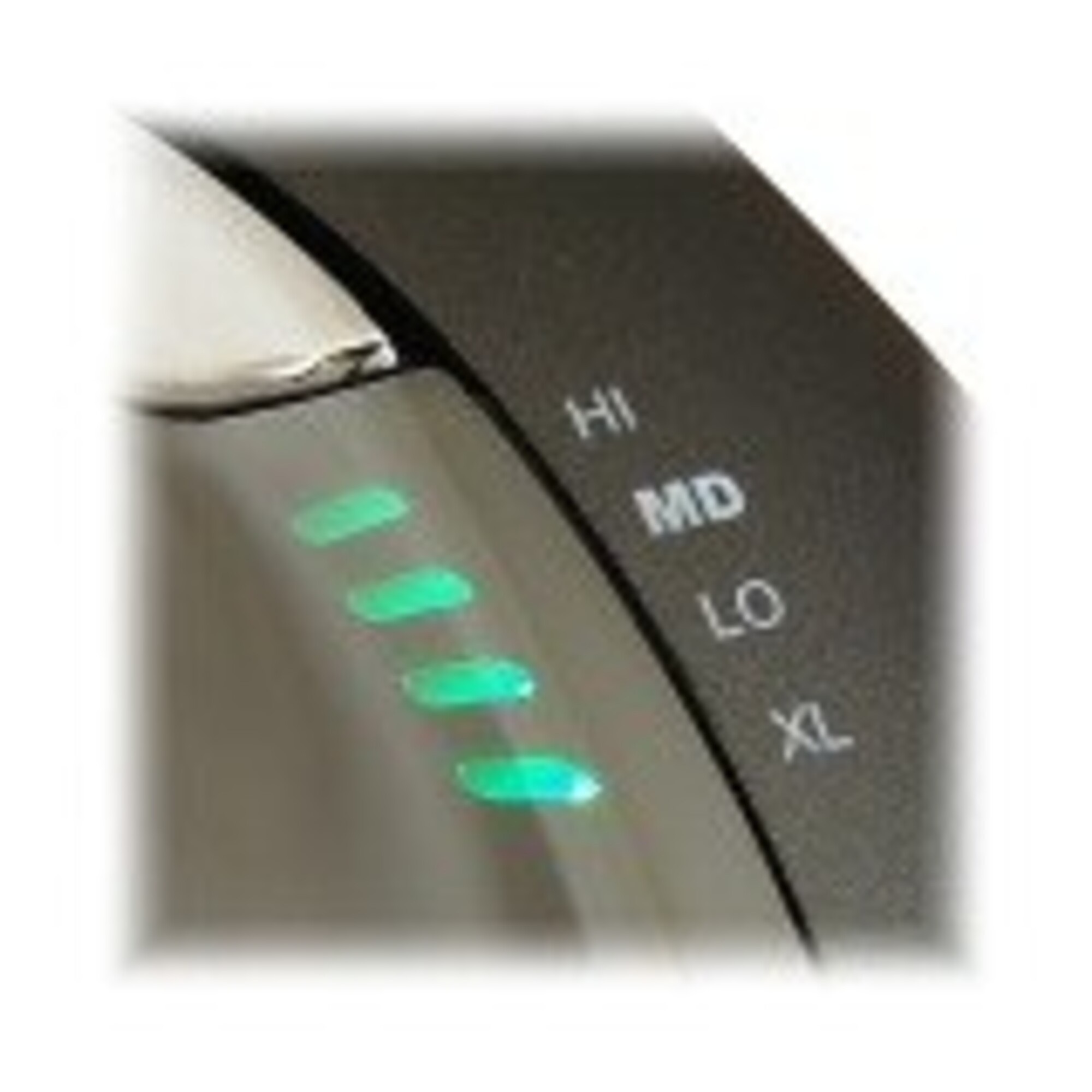 Evoluent VM4RW RF sans fil Laser Neuf - vue 2