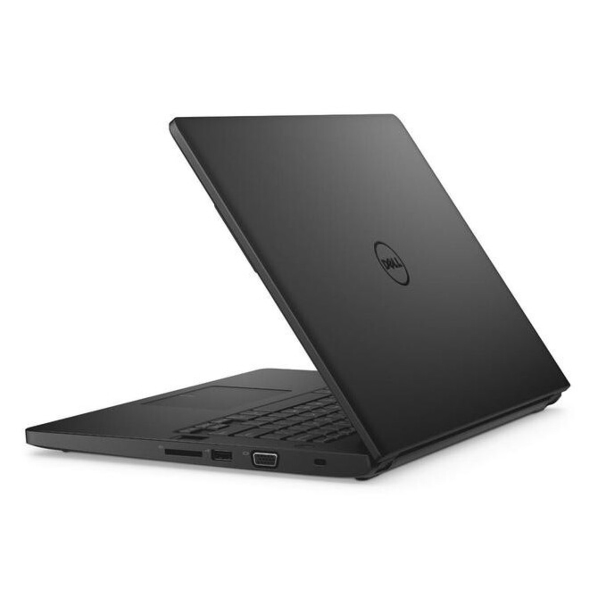 Dell Latitude 3460 - 14  - Core i5-5200U 2,2 GHz - SSD 256 Go - 8 Go AZERTY - Très bon état