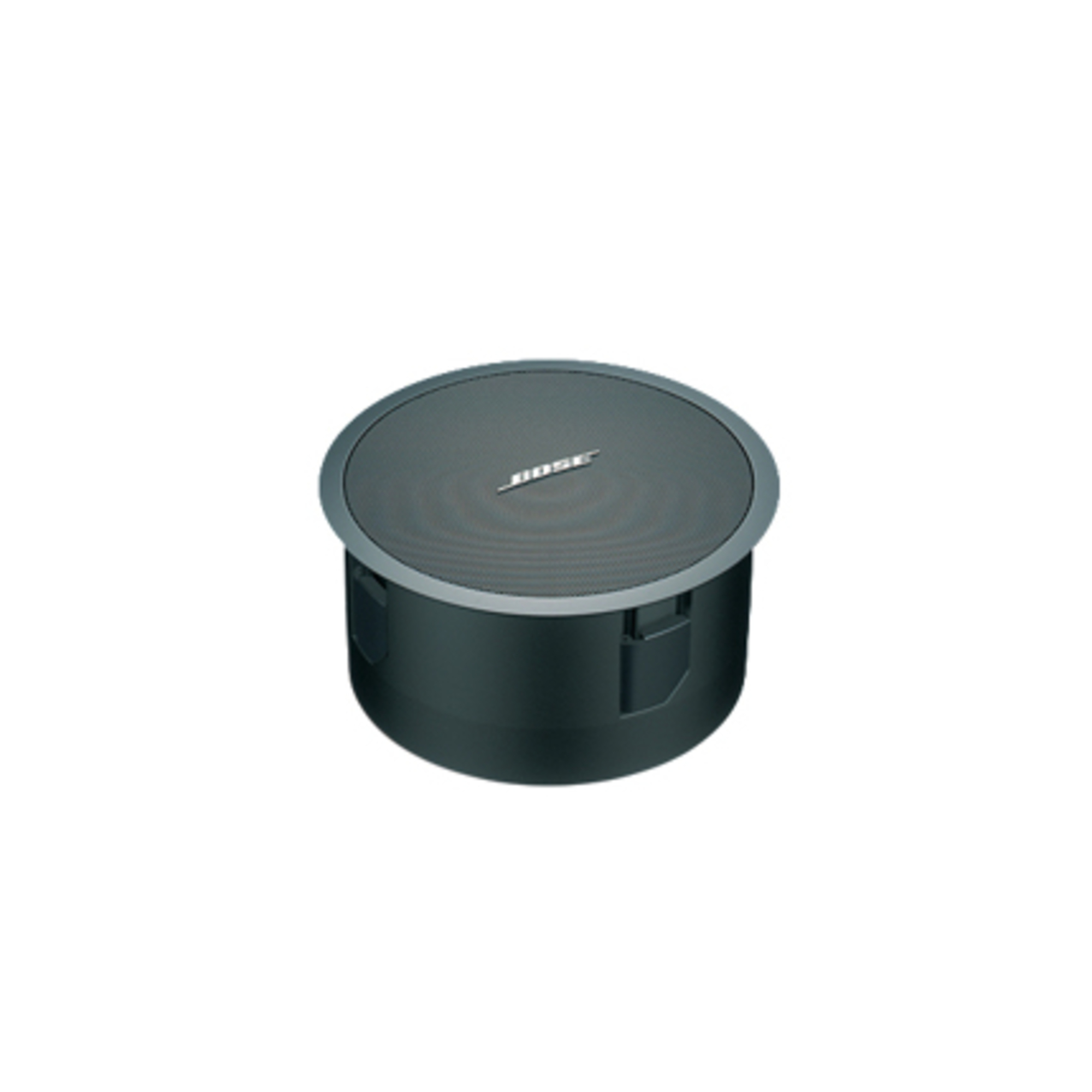 Bose 843090 0110 haut parleur Avec fil Neuf