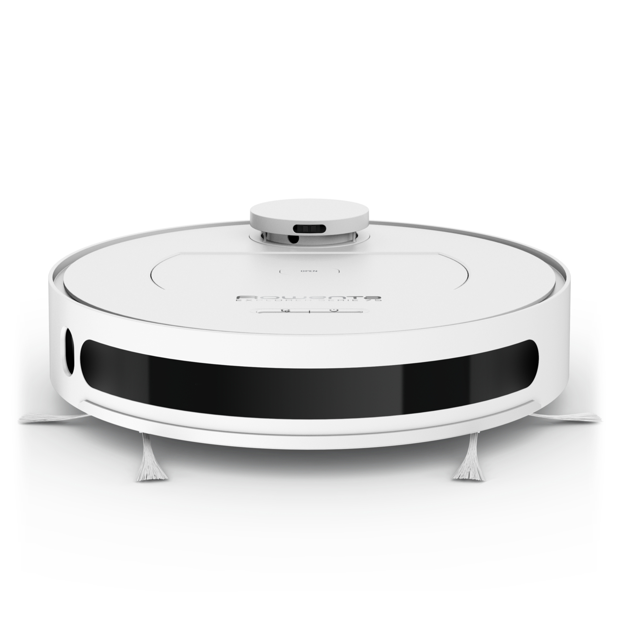 Rowenta RR7687WH X Plorer Serie 75 - vue 2