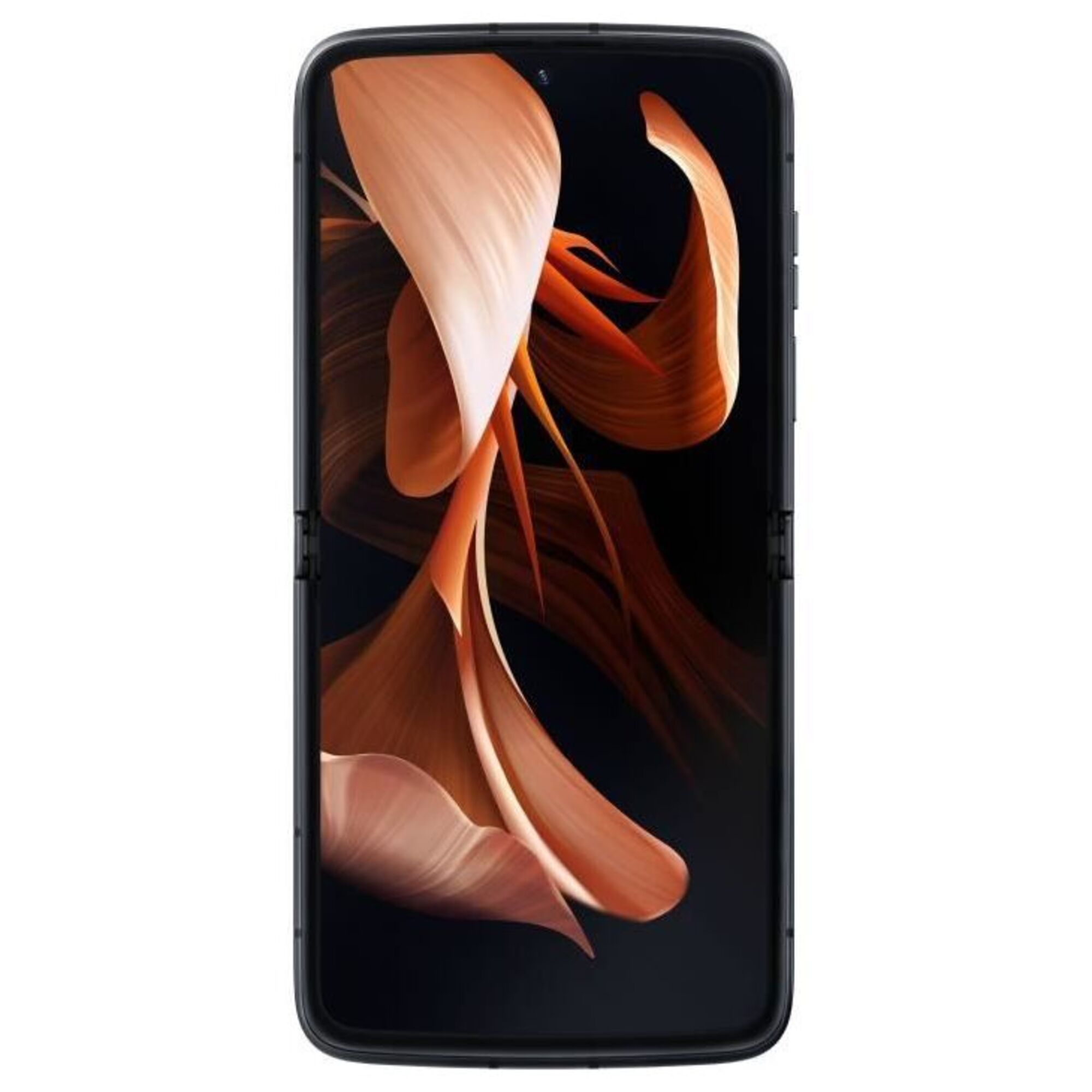 Motorola RAZR 2022 5G 6.7 Nano SIM - vue 10