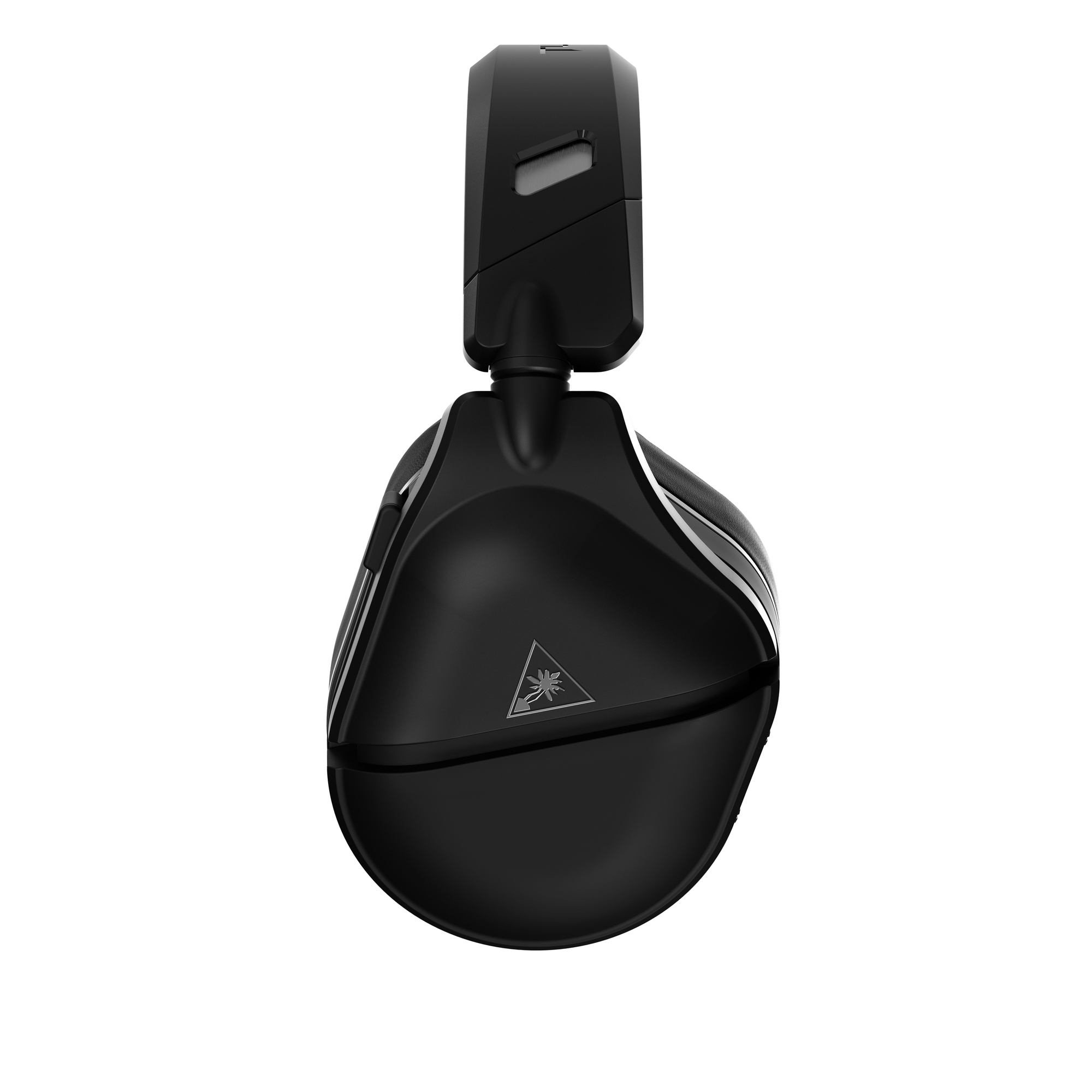 Turtle Beach Stealth 700 Gen 2 MAX Casque Sans fil Arceau Jouer USB Type-C Bluetooth Noir - Neuf