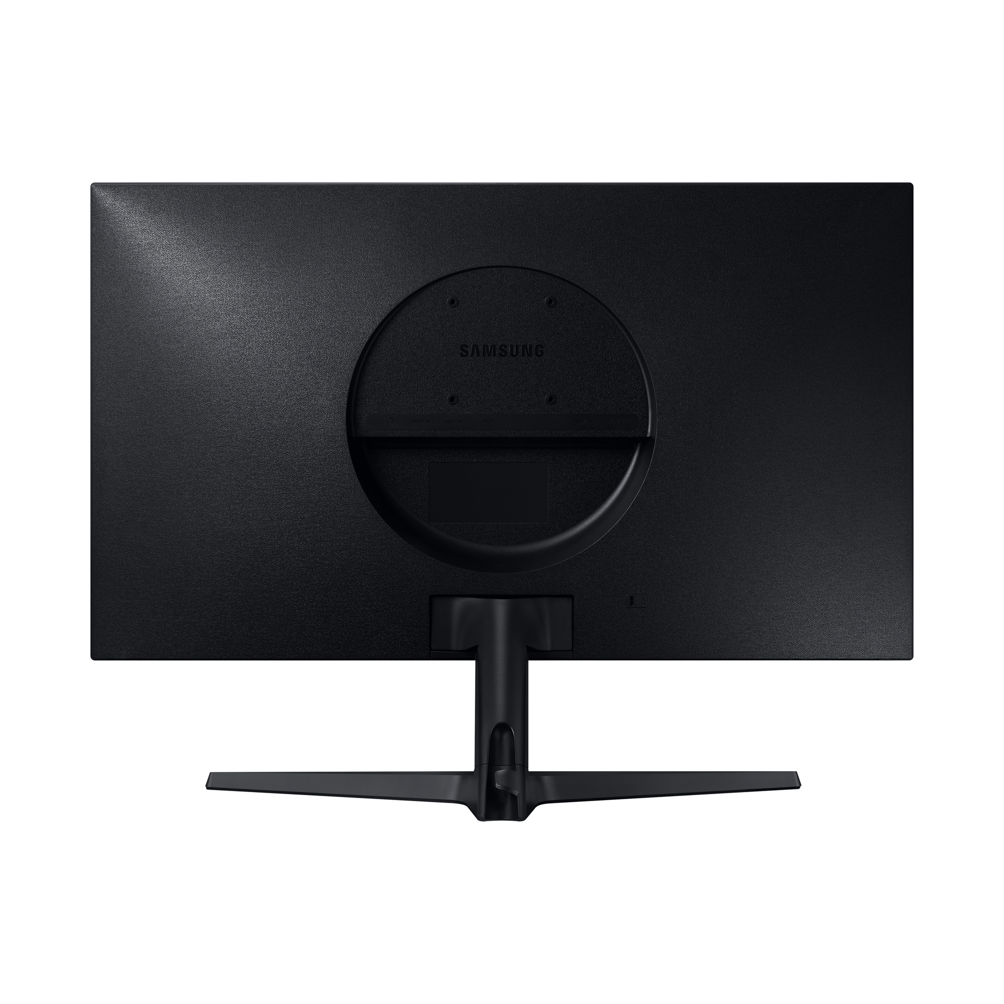 Samsung 28  UHD Moniteur UR55 - Neuf