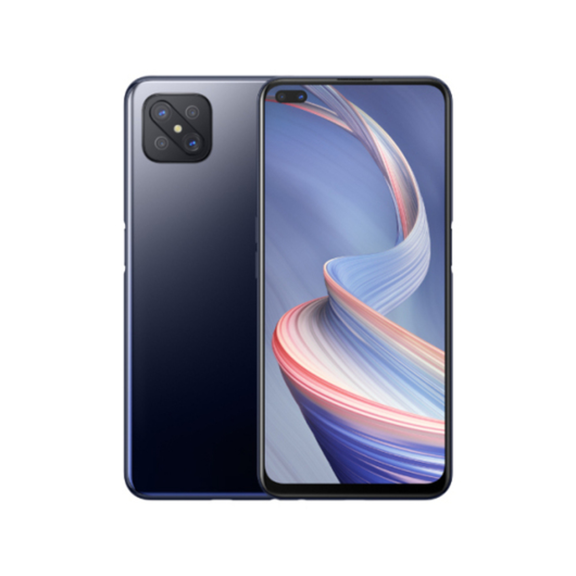 Reno4 Z 5G Bon état