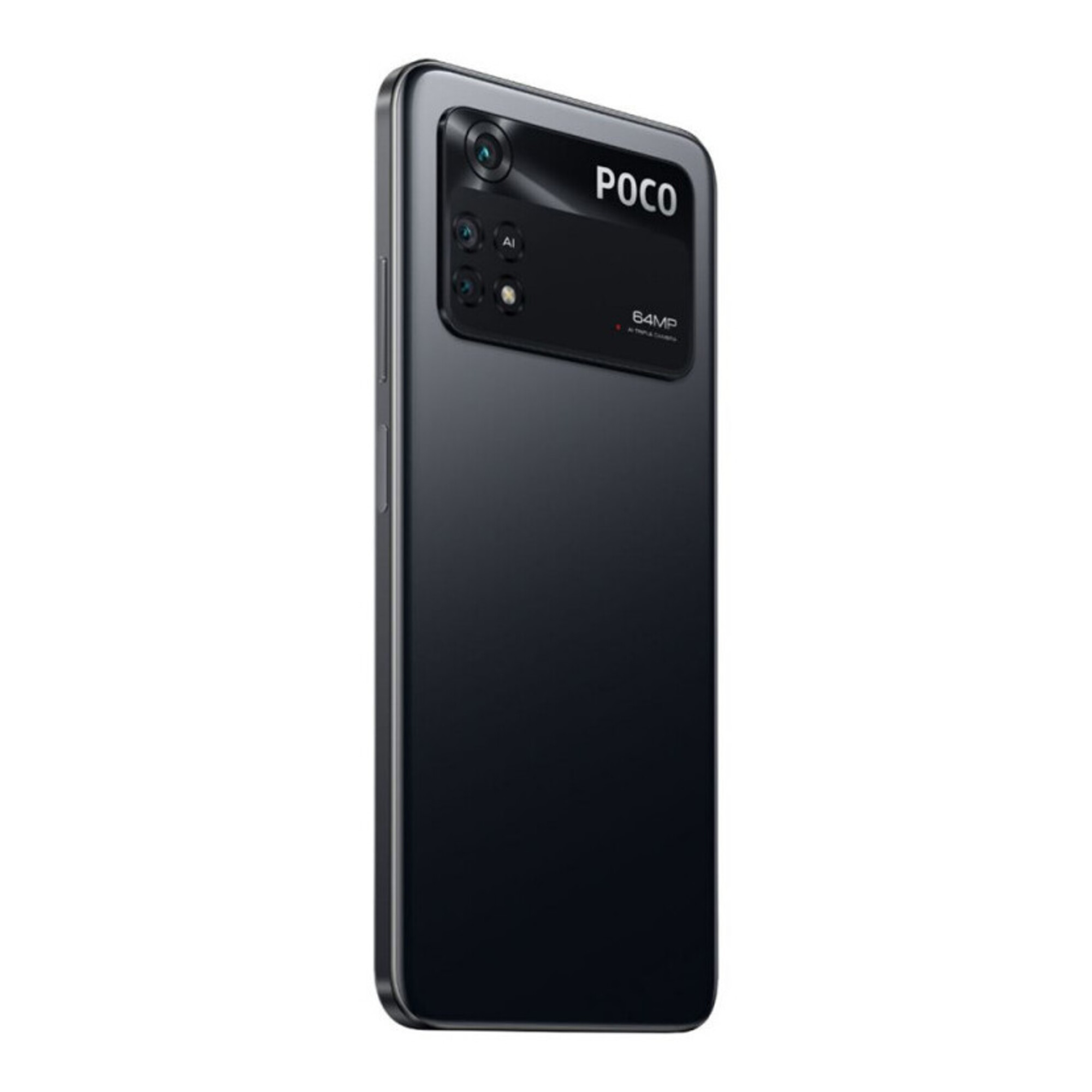 Xiaomi Poco X4 Pro 5G, 128 Go, Noir, débloqué - Très bon état