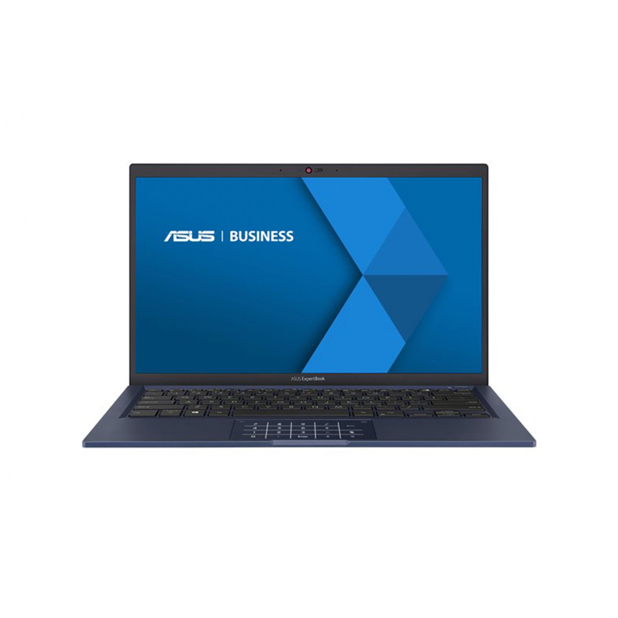 ASUS X416CDNS-EK0403T 14'' - AMD Ryzen 3 3250U Mobile 3.5 GHz - AMD Radeon Graphics - SSD 256 Go - RAM 4 Go - Neuf