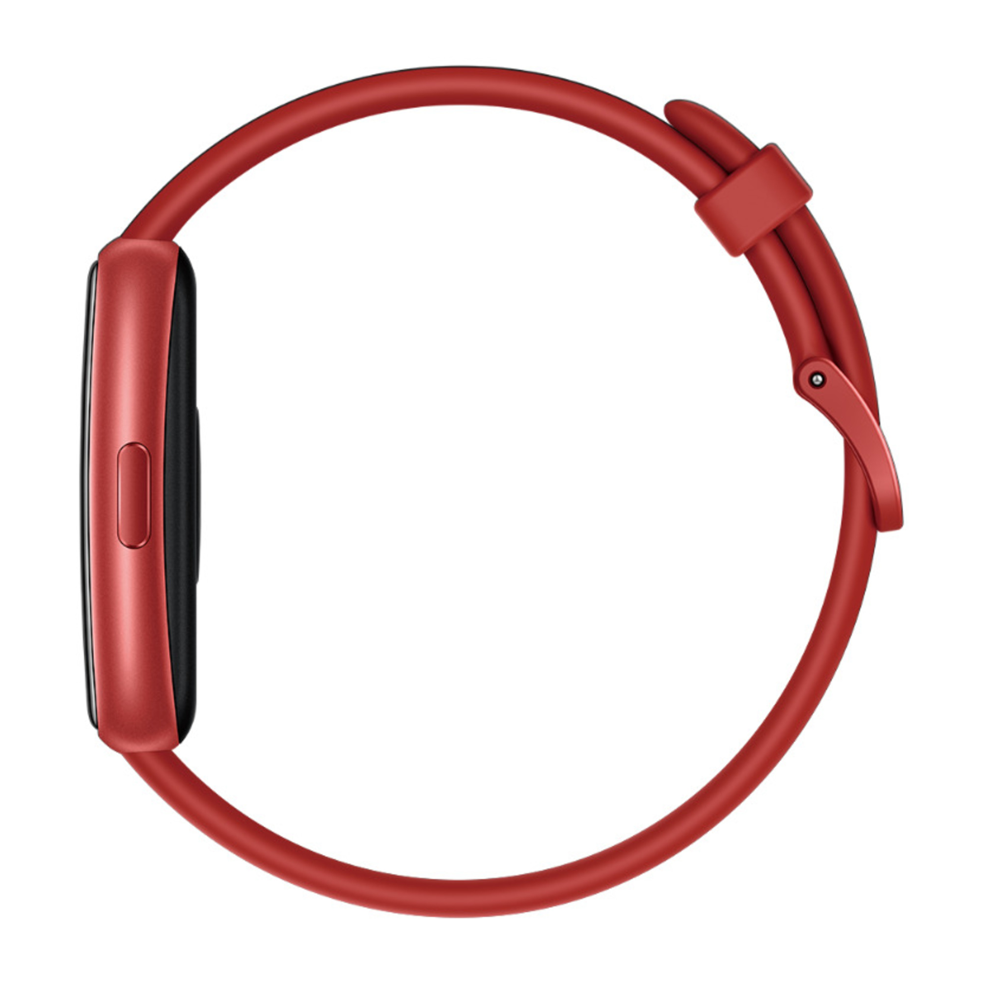 Huawei Band 7 - vue 6