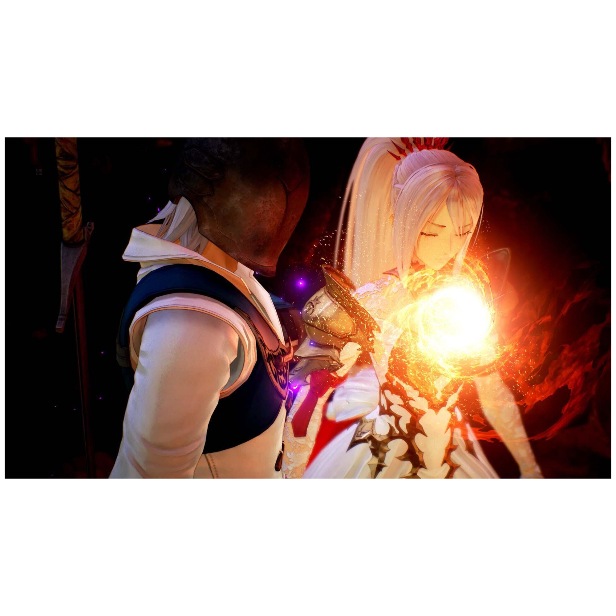 BANDAI NAMCO Entertainment Tales of Arise PlayStation 5 - Neuf