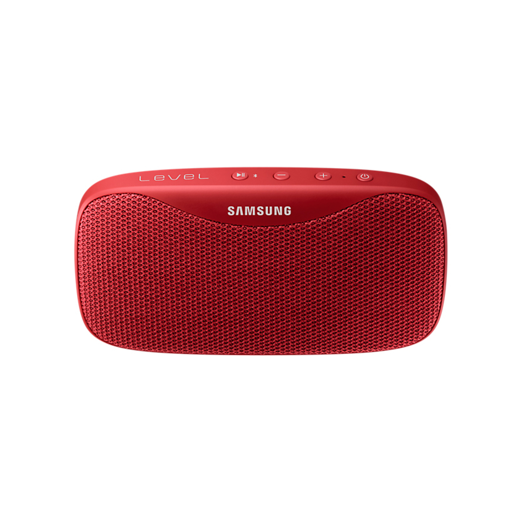 Samsung EO SG930 Enceinte portable stéréo Neuf