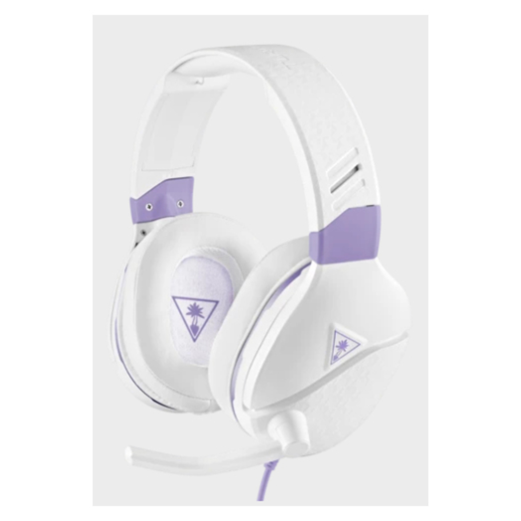 Turtle Beach Recon Spark Casque Avec fil Arceau Jouer Neuf - vue 3