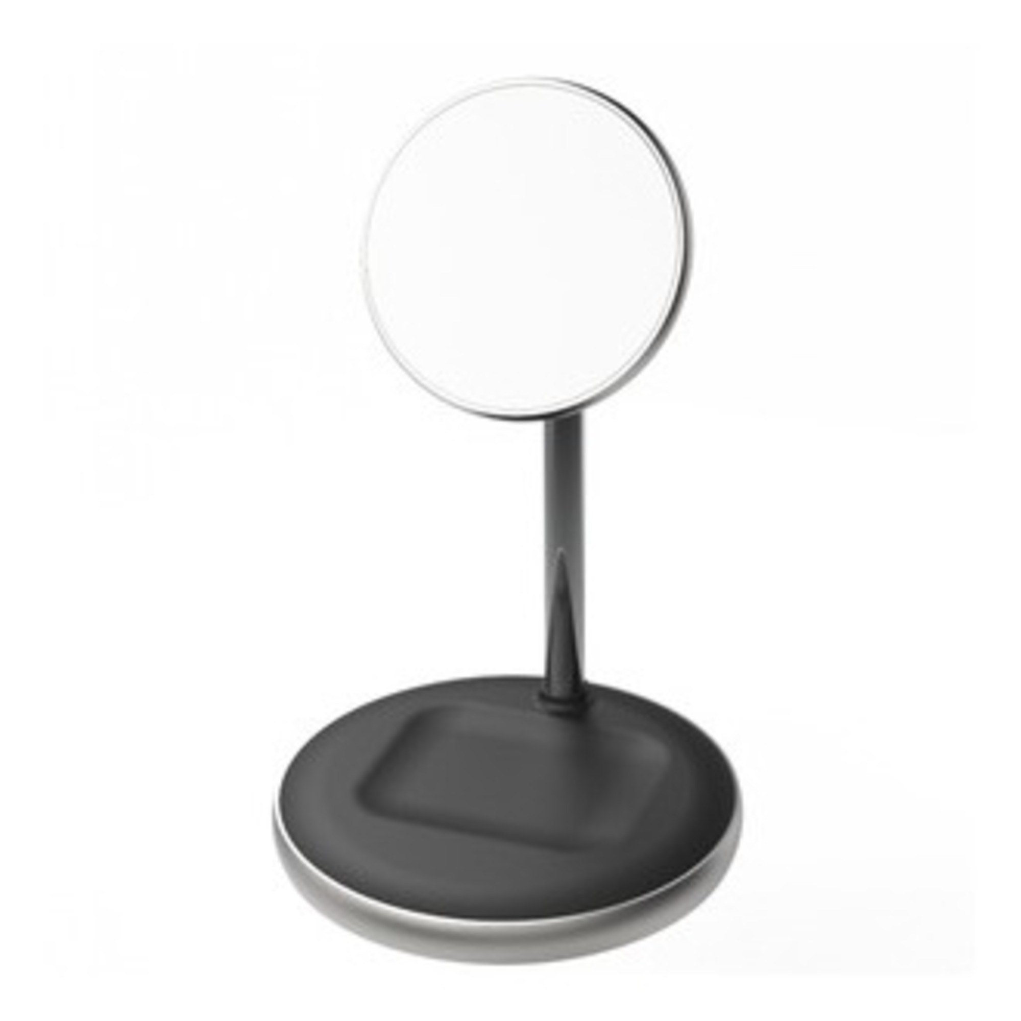 Tiger Power Support Chargeur Magsafe Mobile Airpods + Cable 1 2m Accessoires Tiger - vue 2