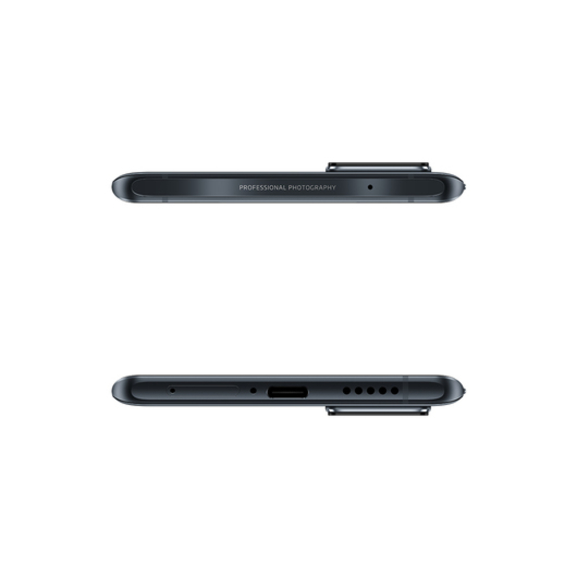 X60 Pro Neuf - vue 3