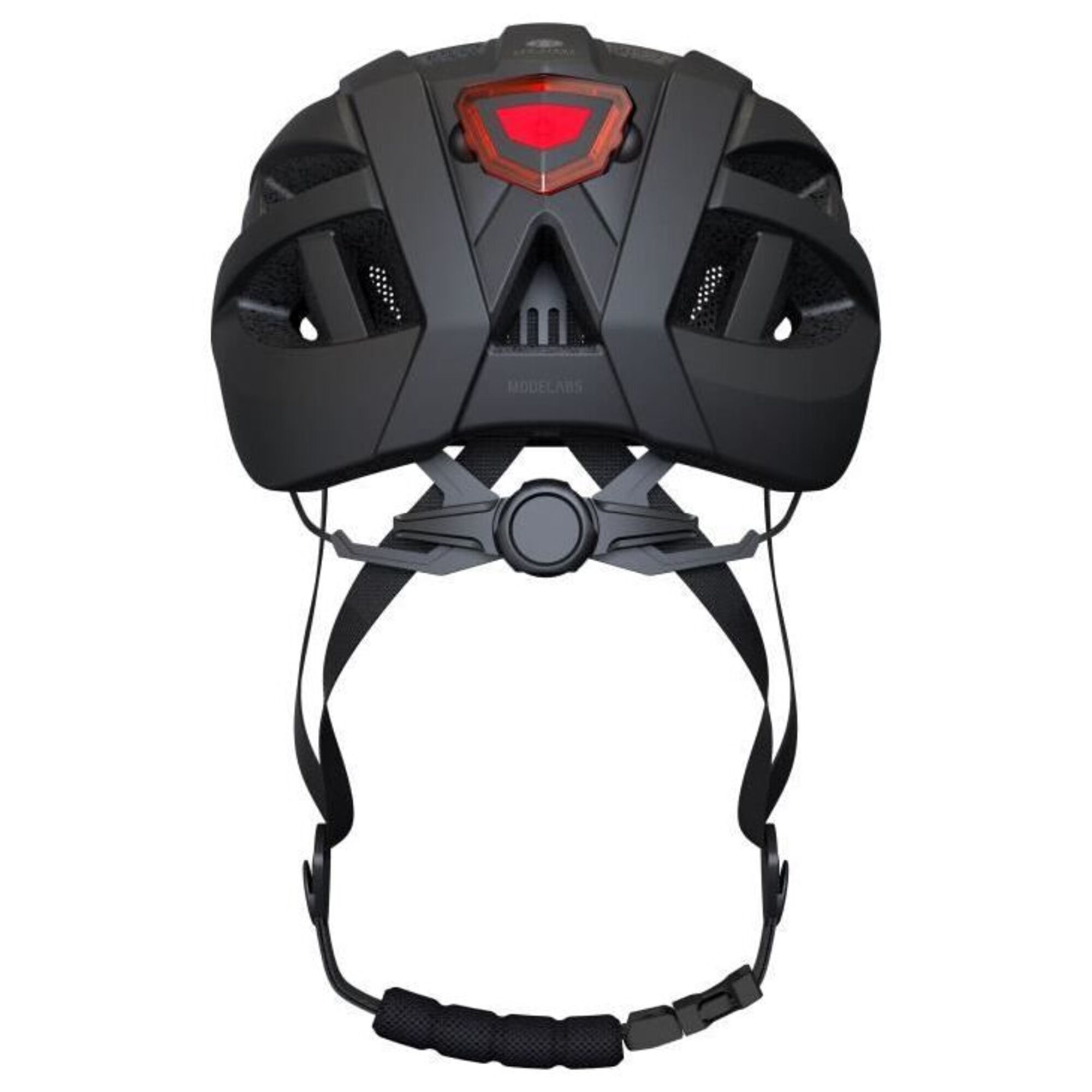 Accessoire MFXIAOMI Casque taille - vue 8