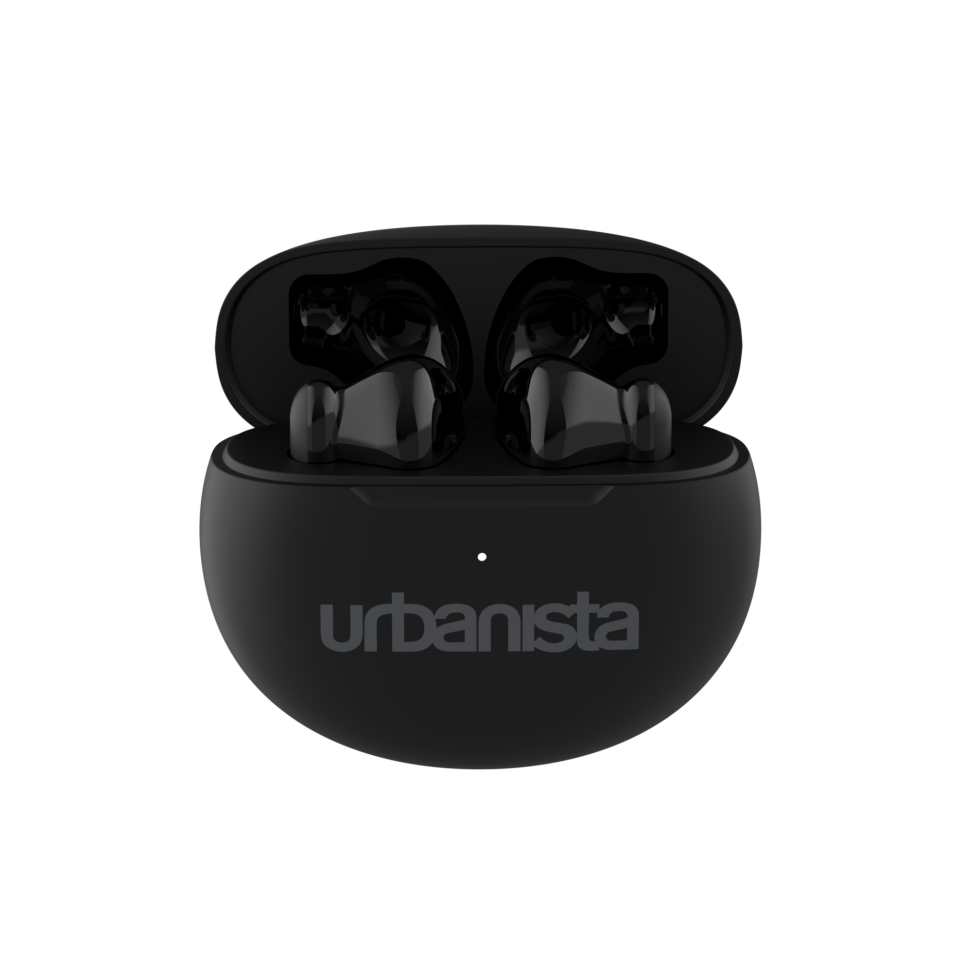 Urbanista Austin Casque True Wireless Stereo TWS Ecouteurs AppelsMusique Bluetooth Neuf - vue 7
