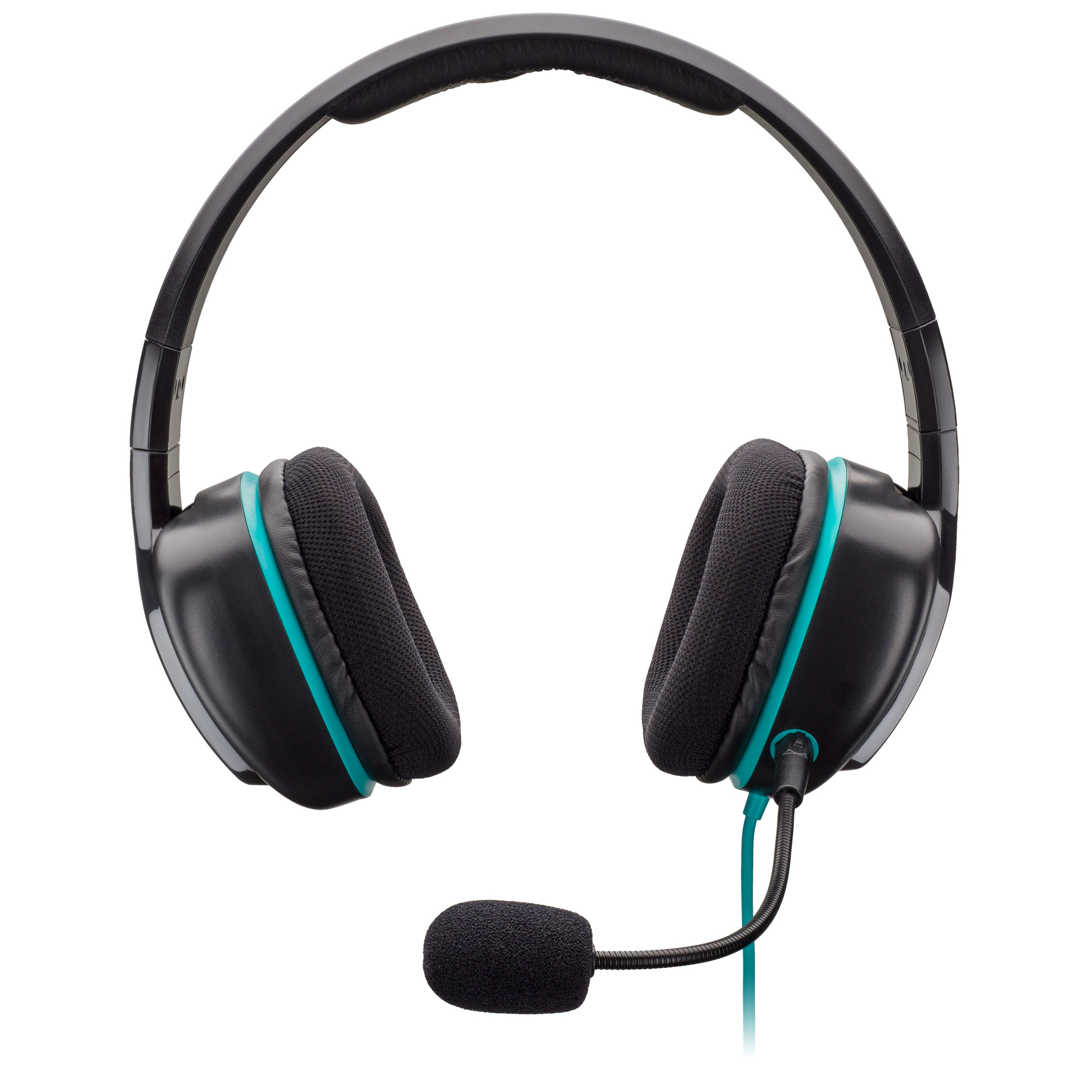 NACON Casque Gaming Stéréo Neuf