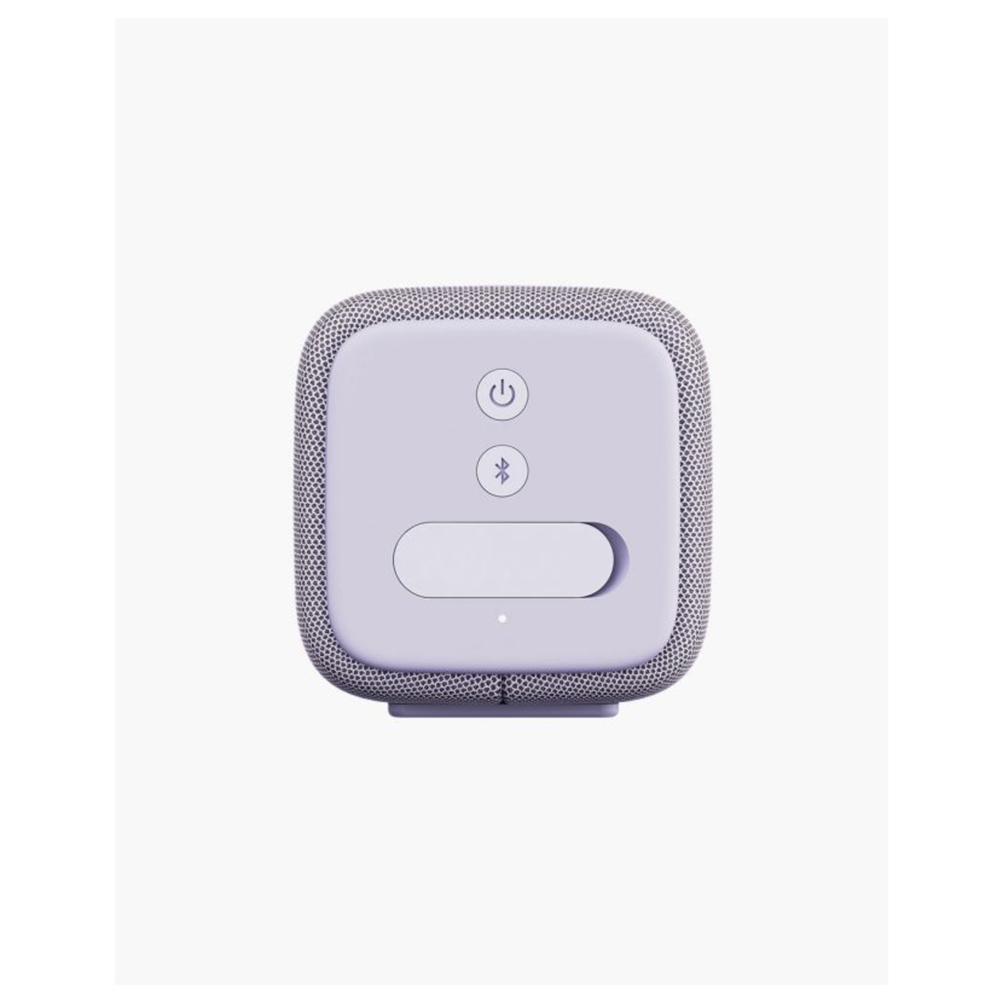 Fresh 'n Rebel Rockbox Bold S Lilas - Neuf