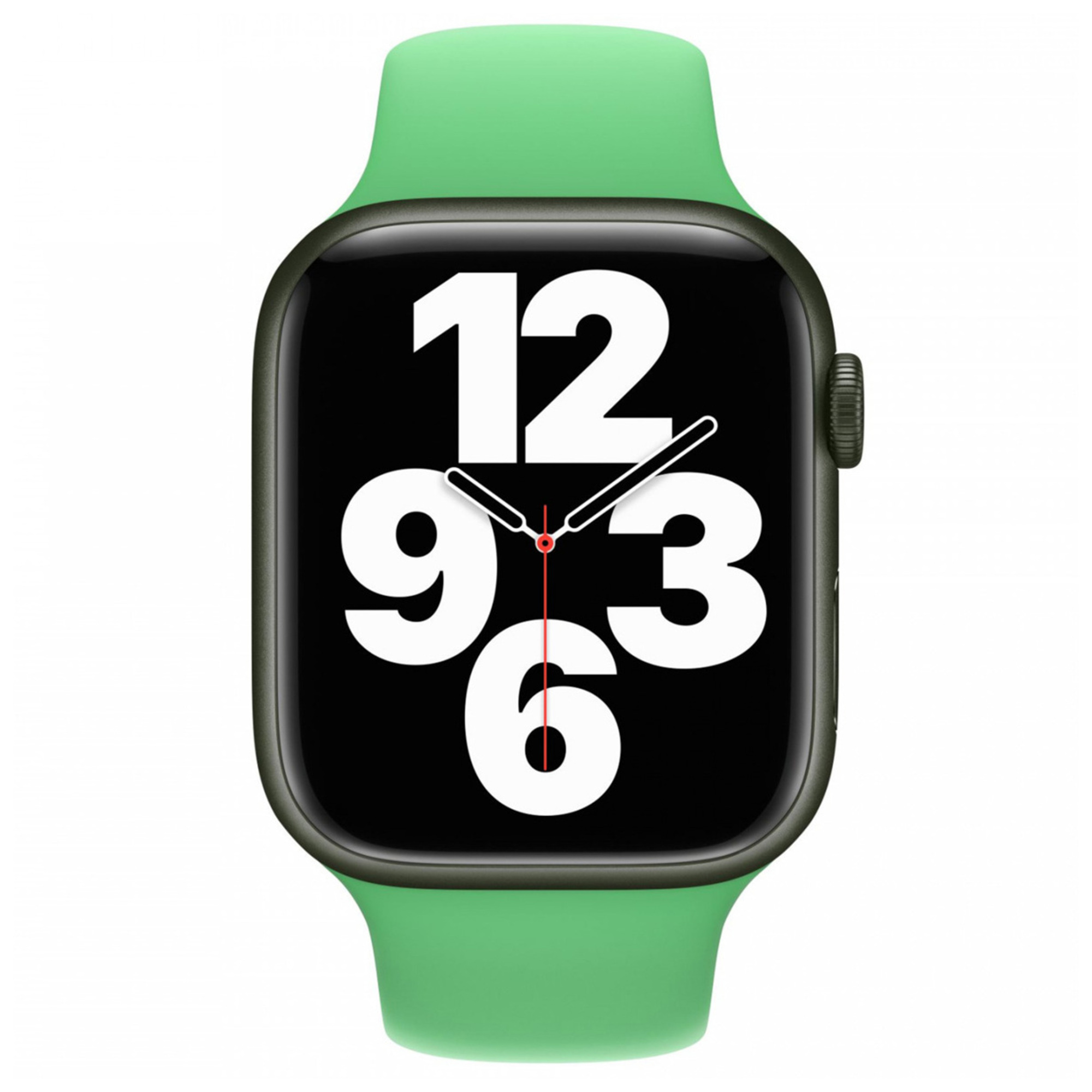 Bracelet Apple Watch 49mm Sport - vue 2