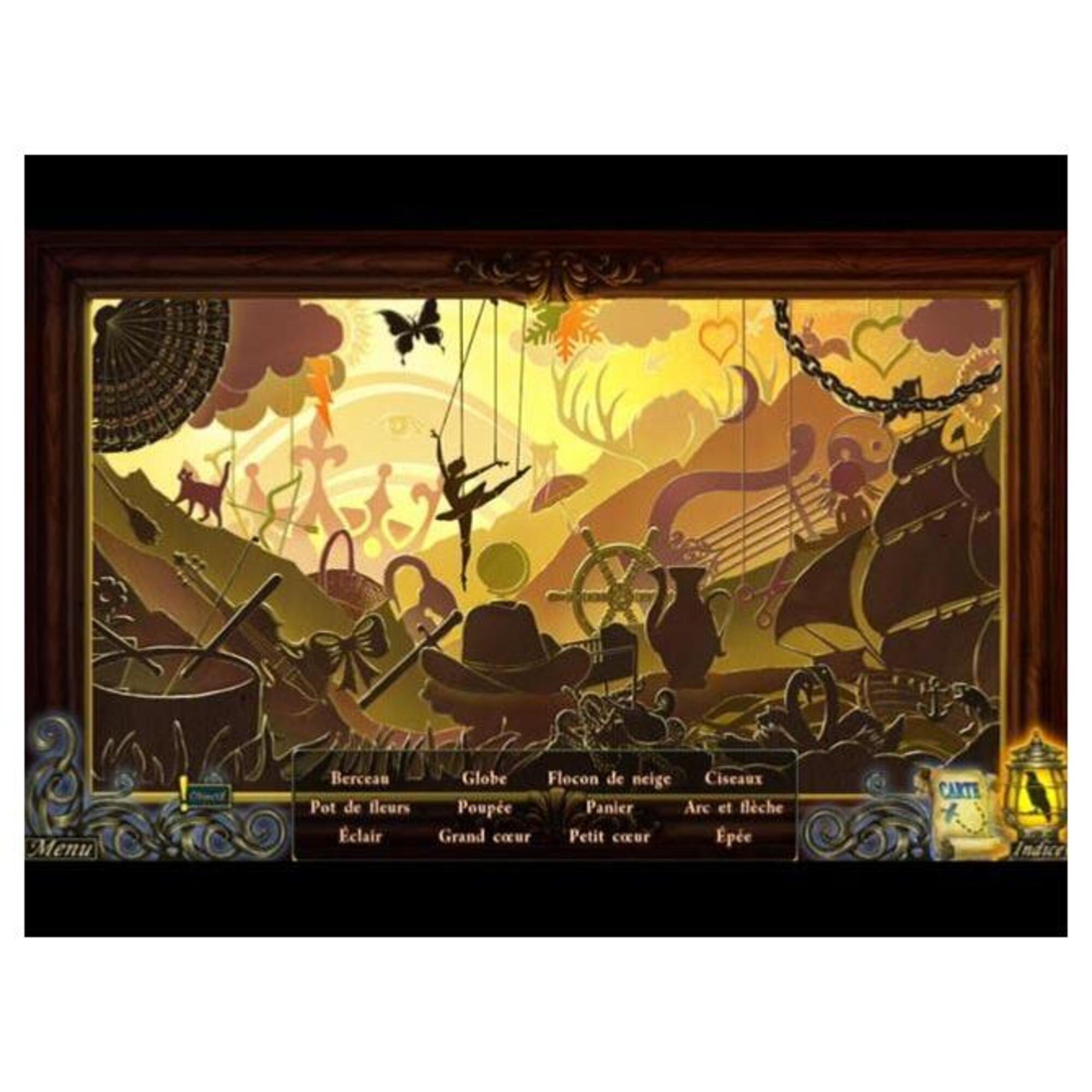 Tales 12 Morella Par Edgar Allan Poe Pc - vue 7