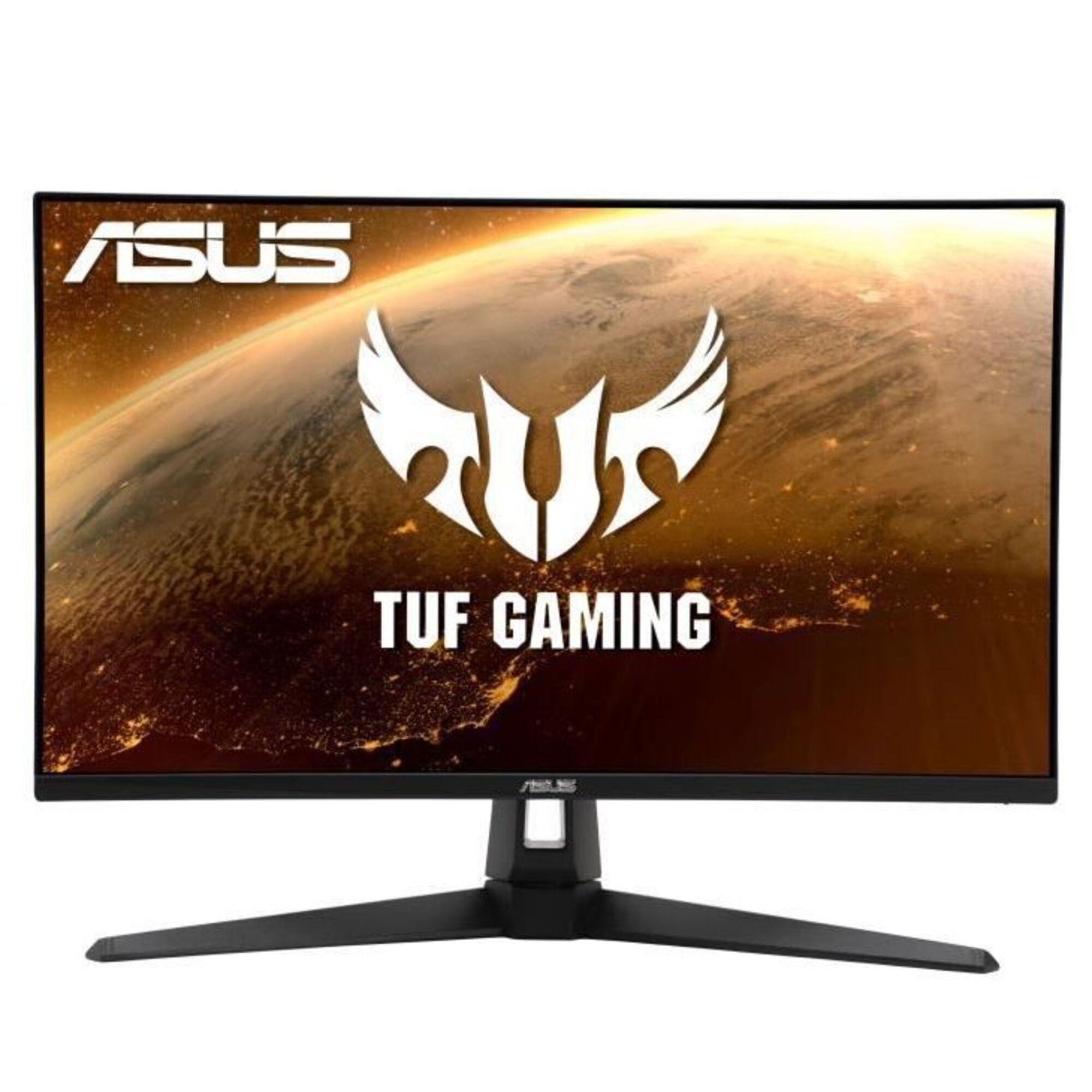 ASUS VG279Q1A 68,6 cm (27 ) 1920 x 1080 pixels Full HD LED Noir - Neuf