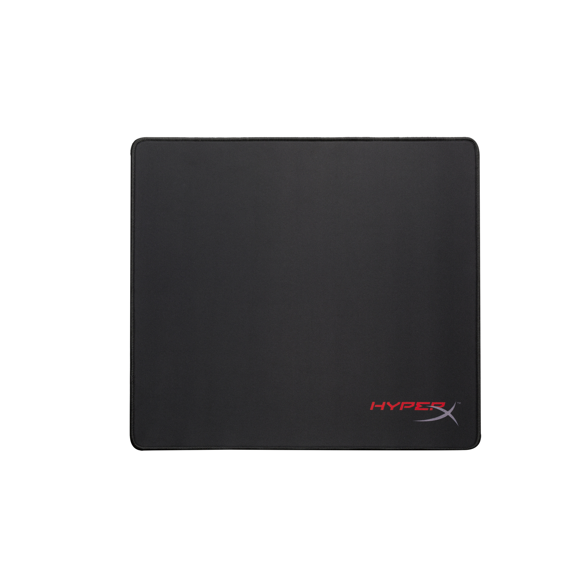 HyperX FURY Pro Gaming Tapis de de jeu Neuf