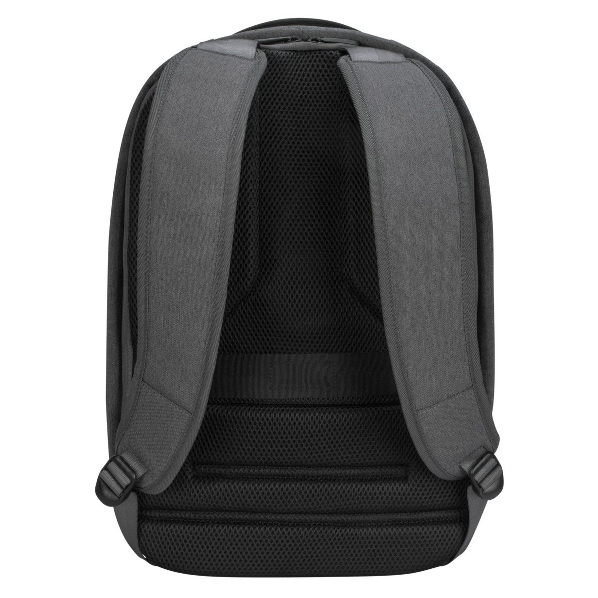 Sac à dos pour PC Portable 15.6 Targus Cypress Security avec EcoSmart - vue 2