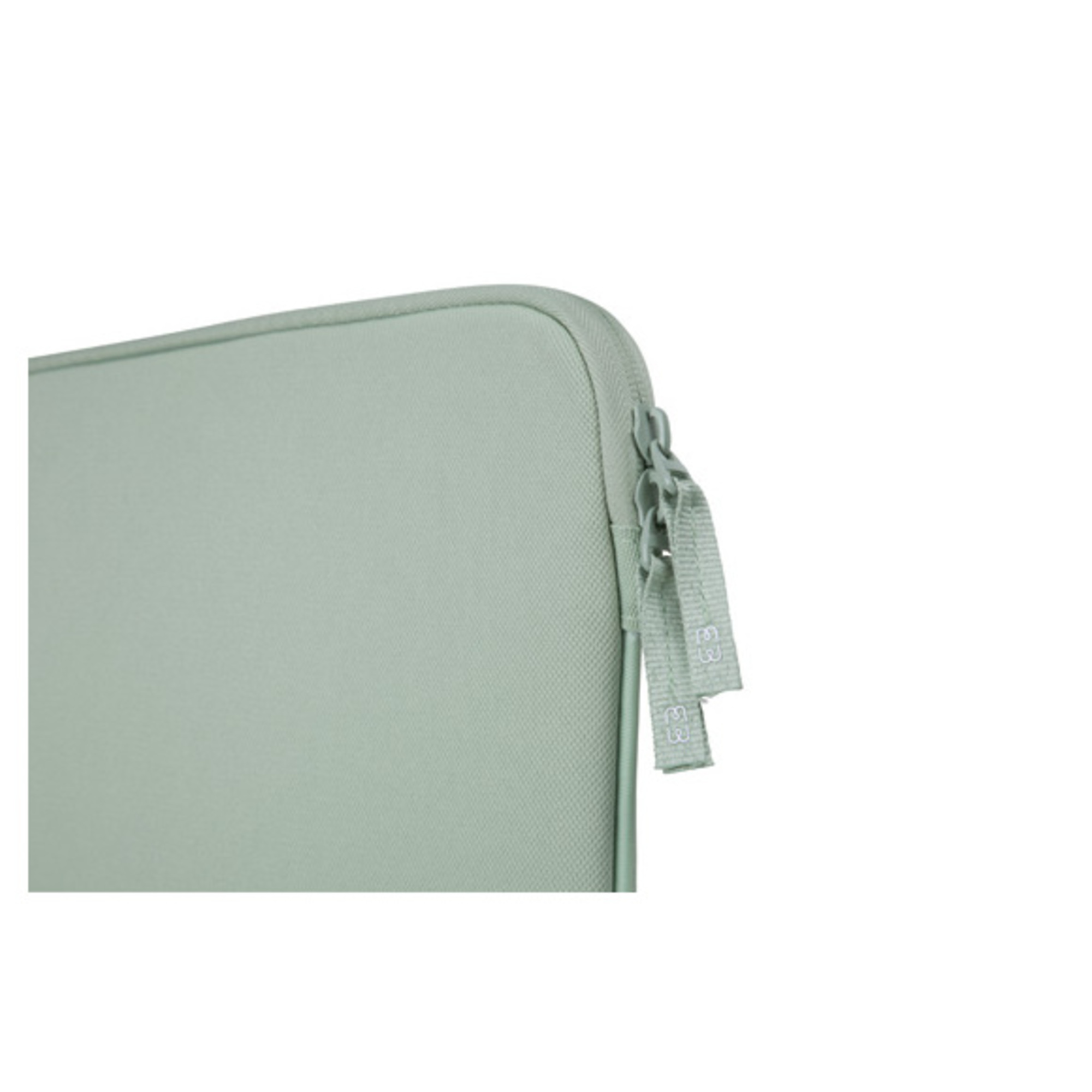 MW Housse MacBook ProAir 13 USB C Horizon - vue 5