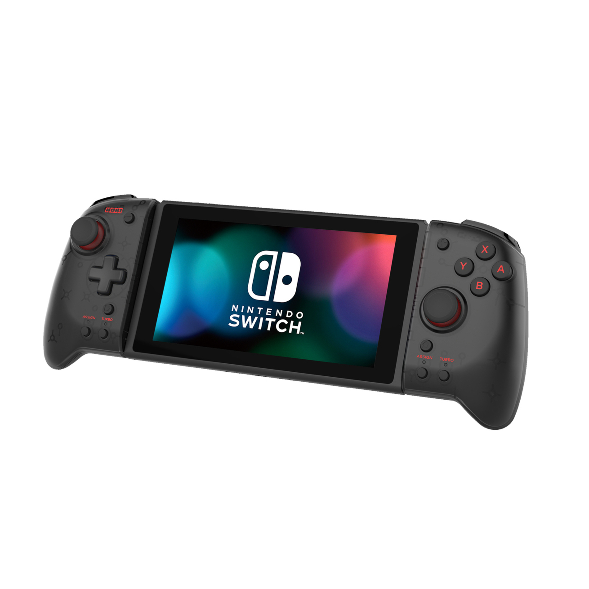 Nintendo Switch Split Pad Pro Pokémon: Pikachu et Évoli - vue 10