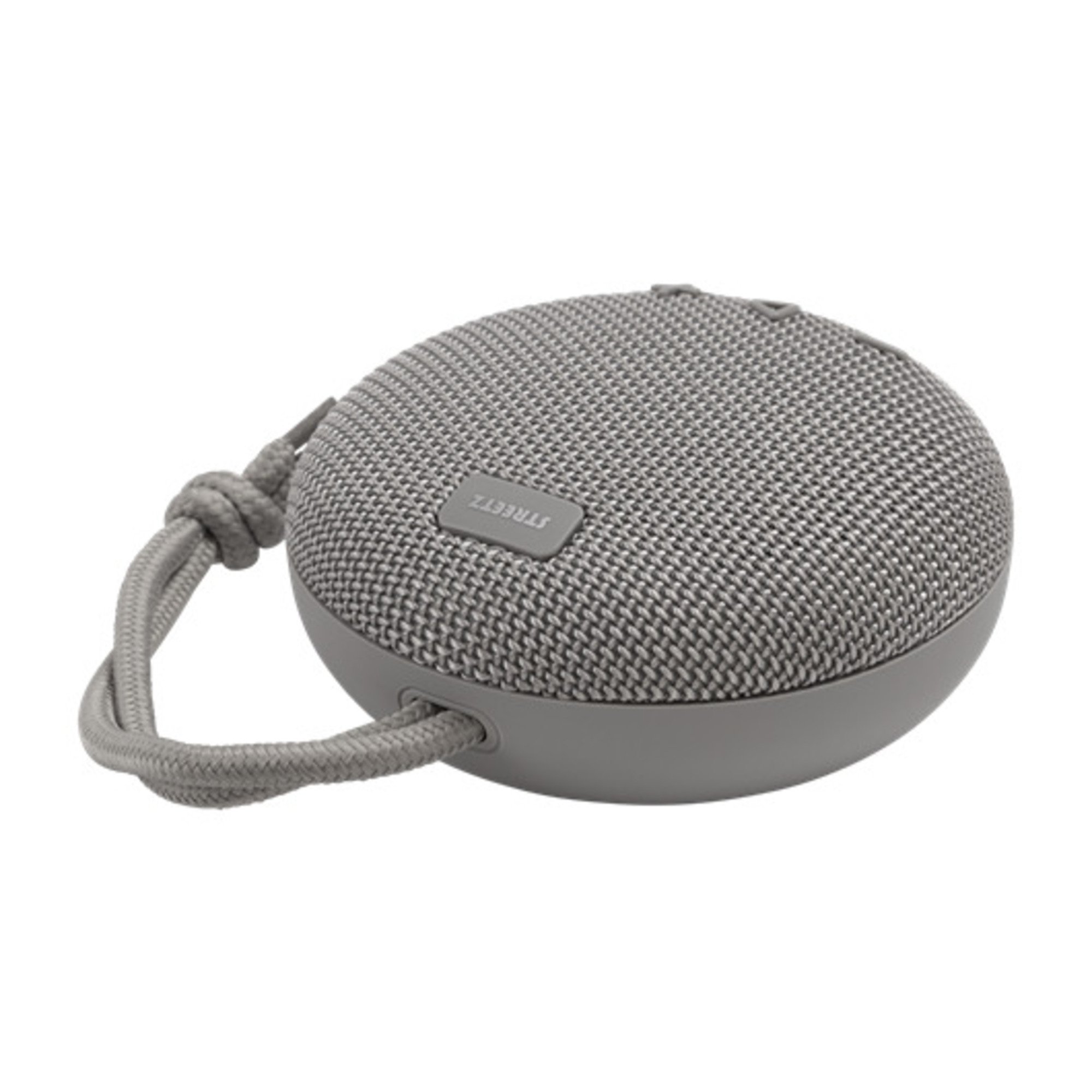 Enceinte Bluetooth étanche Neuf - vue 9