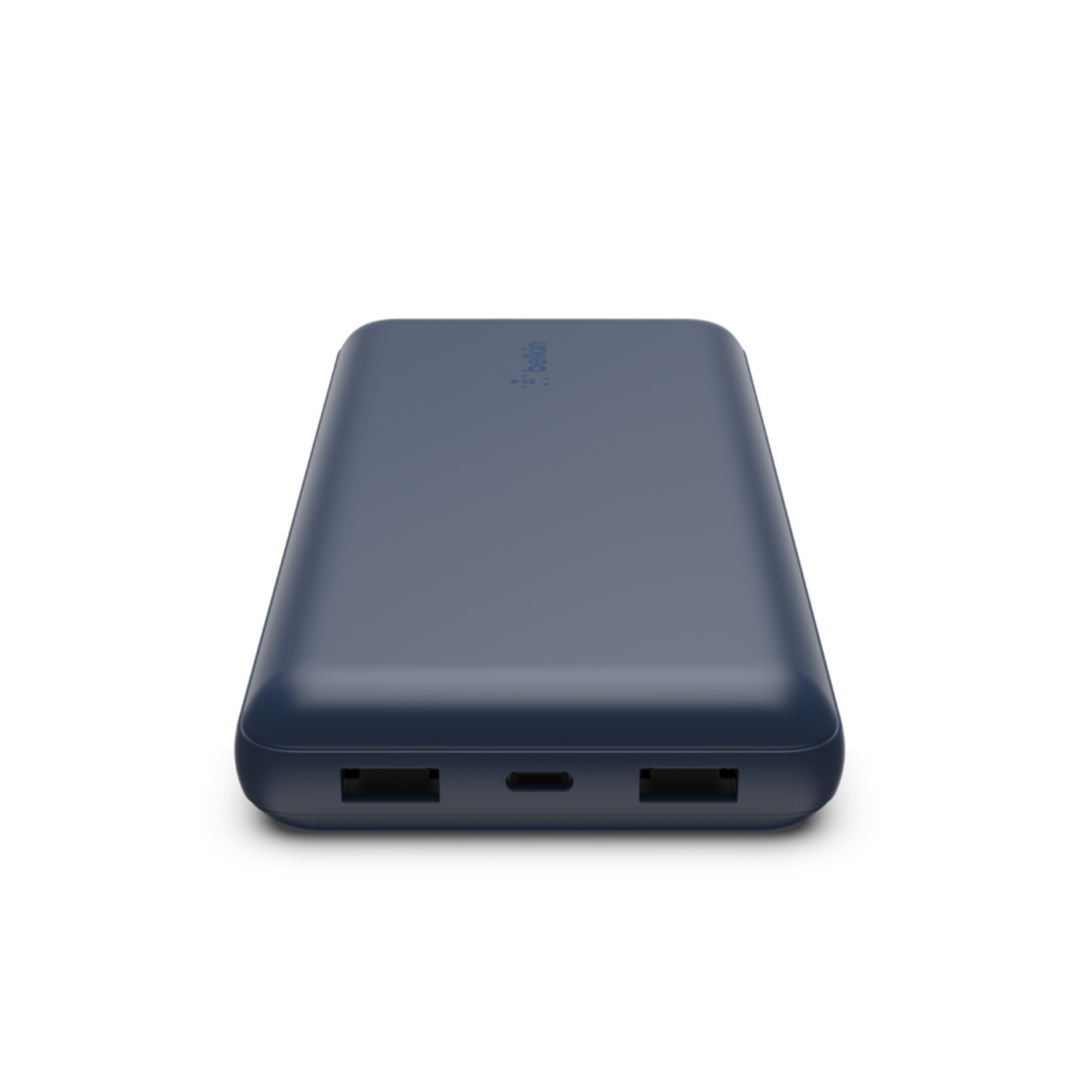 Belkin BPB012btBL 20000 mAh Bleu - Neuf