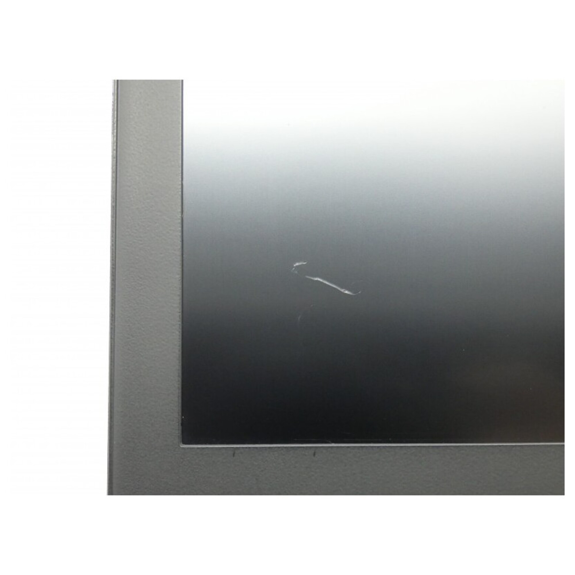 HP EliteBook 850 G5 SSD Bon état - vue 4