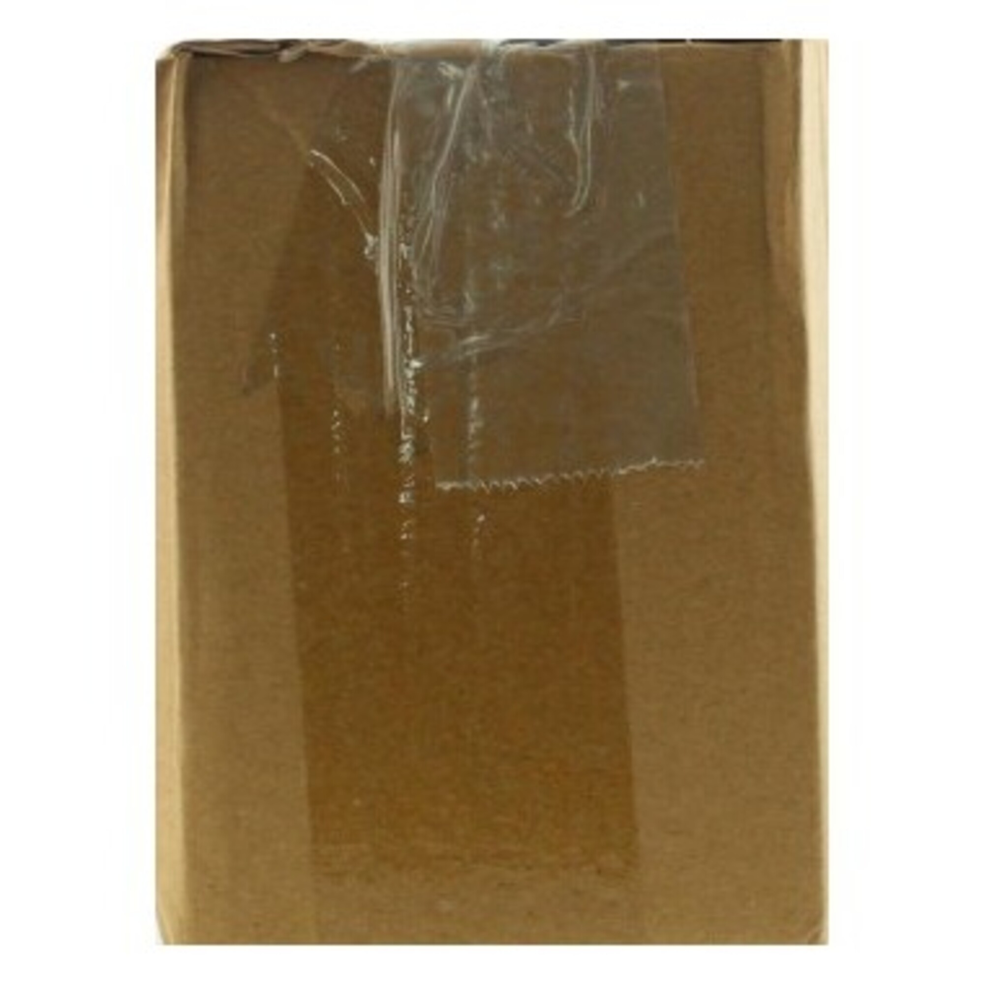 Hama 00205086 câble audio 2,5 m 2 x RCA Noir - Neuf