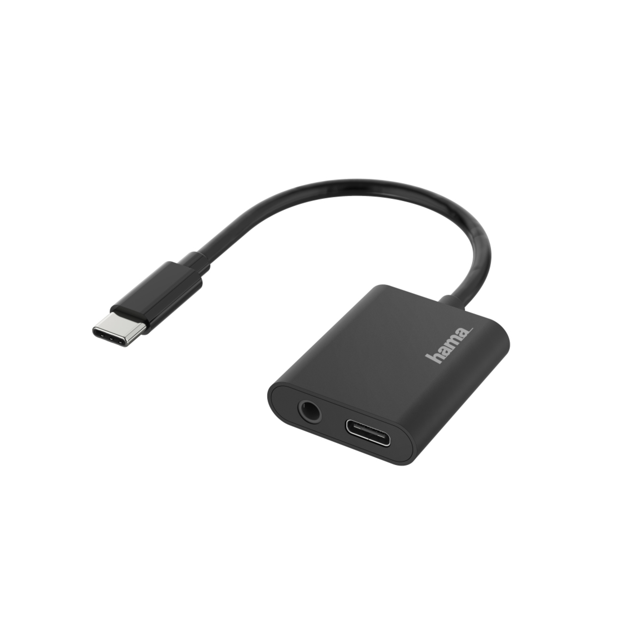 Hama 00200319 carte sons 2.0 canaux USB Neuf