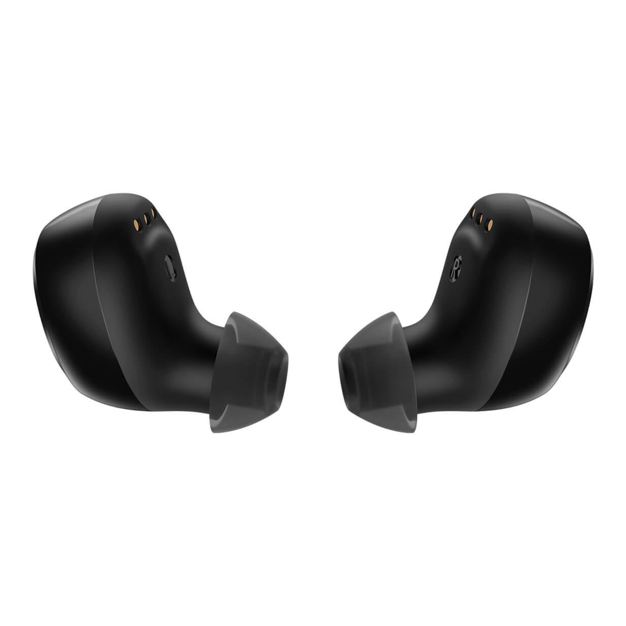 Blackview AirBuds 1 Casque True Wireless Stereo TWS Ecouteurs AppelsMusique USB Type C Bluetooth Neuf - vue 2