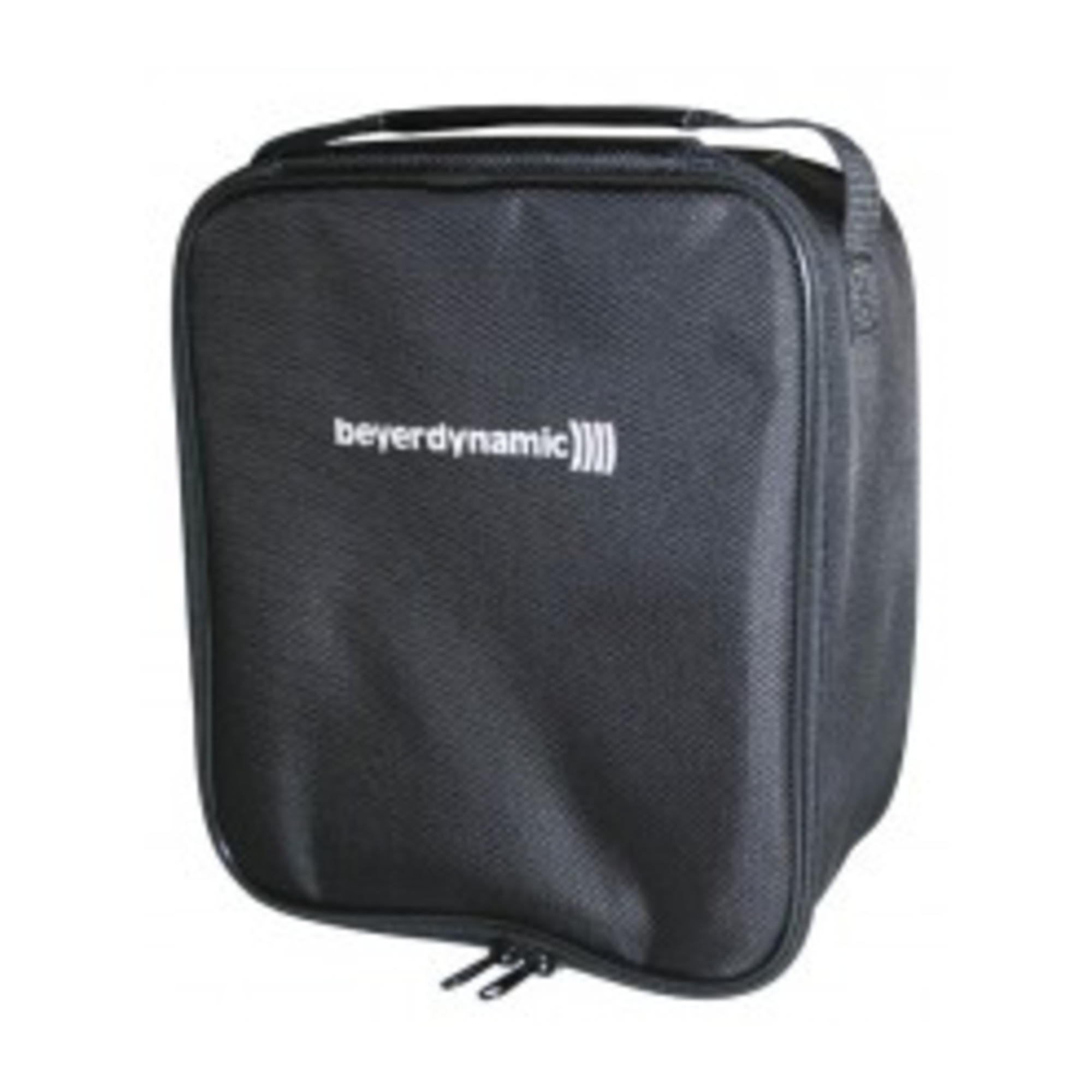 Casque stéréo fermé circum aural Beyerdynamic BD DT770M - vue 4