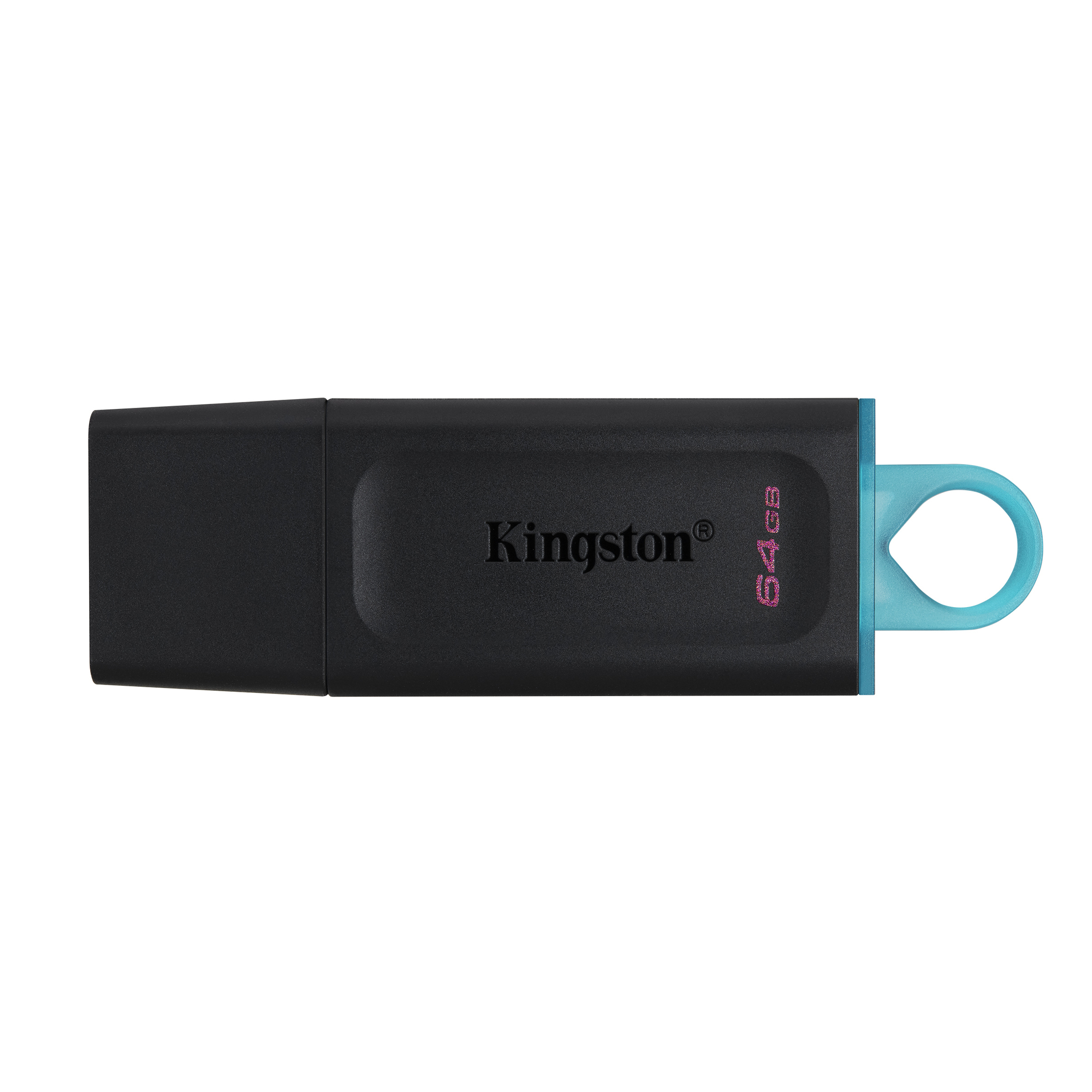 Kingston Technology DataTraveler Exodia - Clé USB 3.2 - Neuf