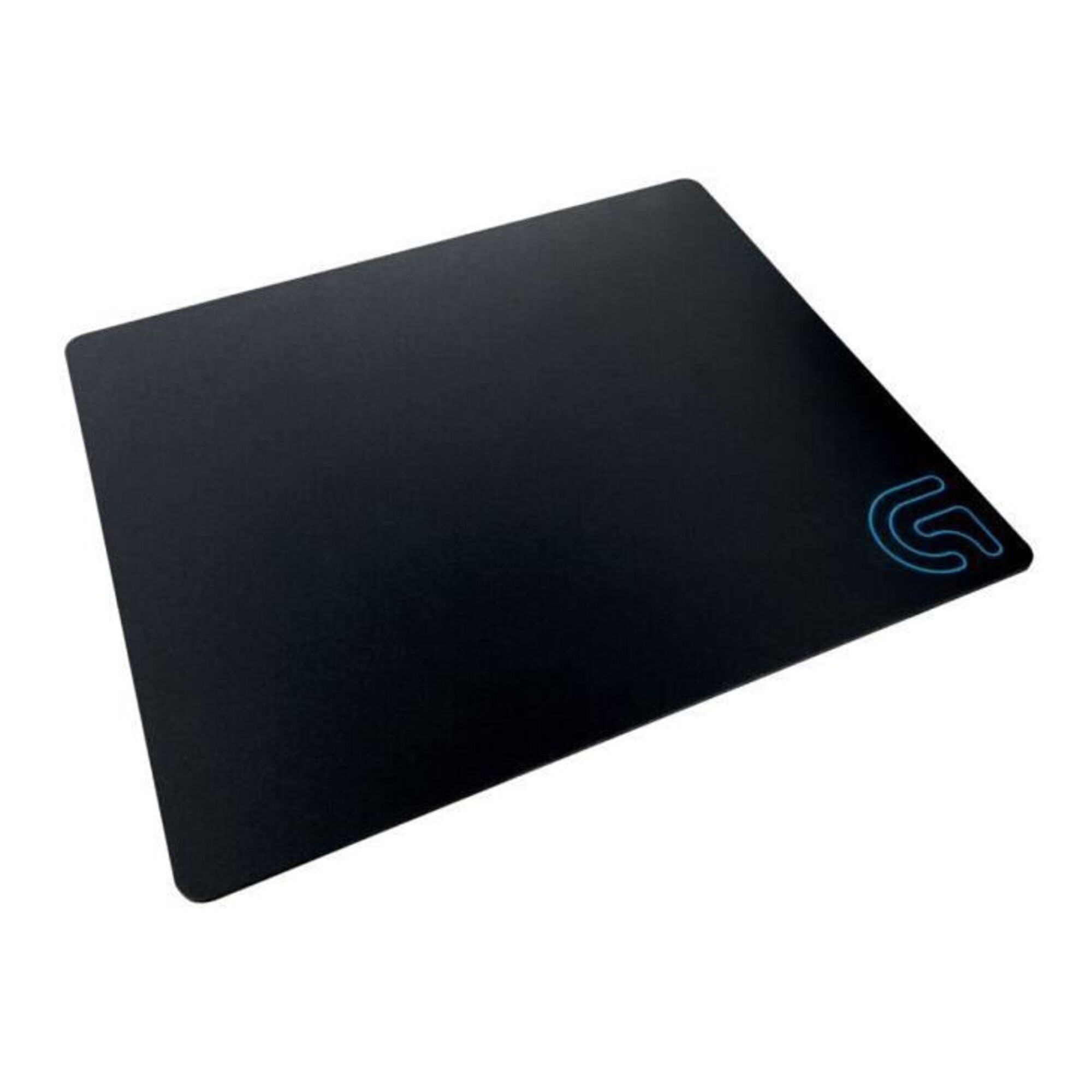 Logitech G G440 Tapis de souris rigide pour le jeu - Neuf