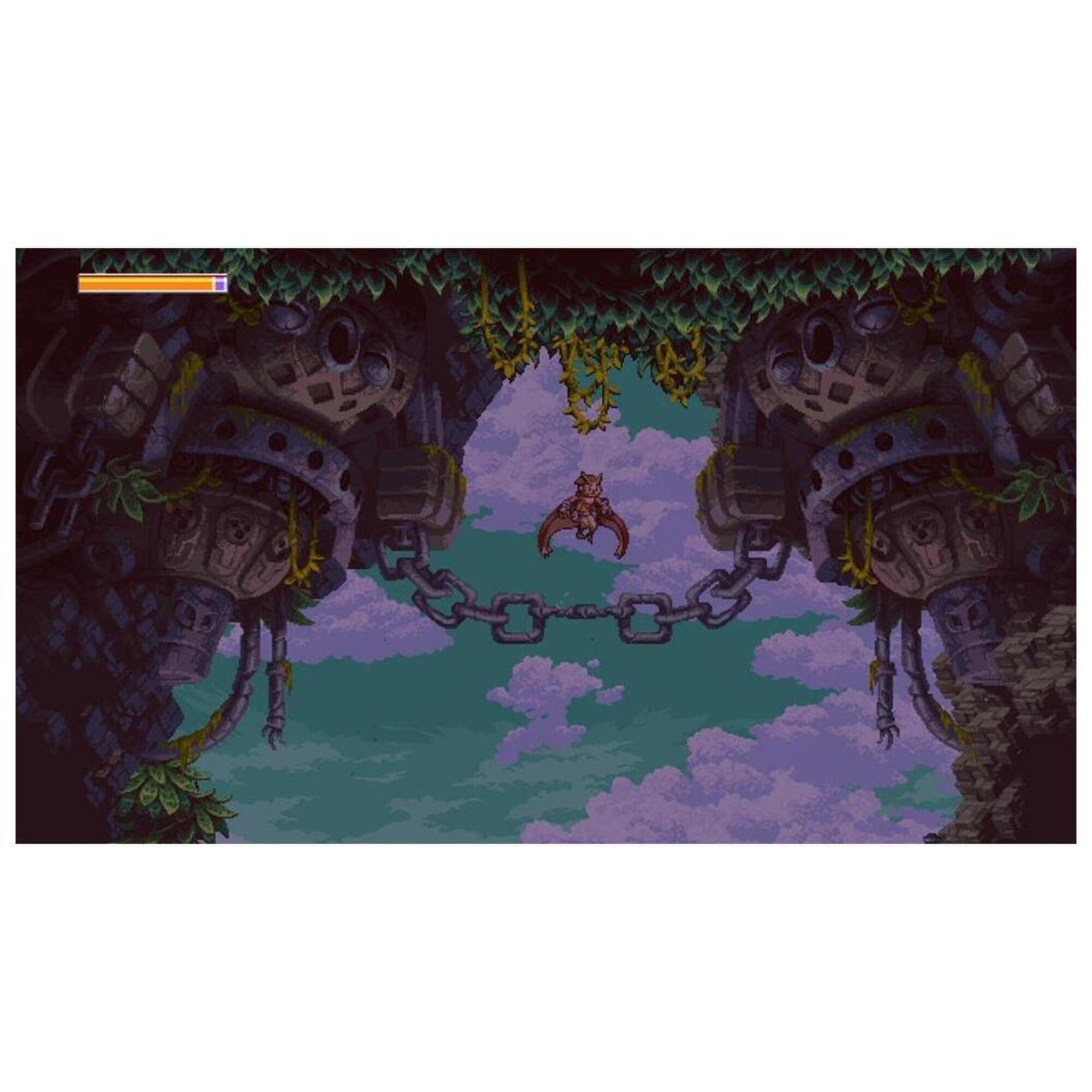 Owlboy PS4 Neuf - vue 2