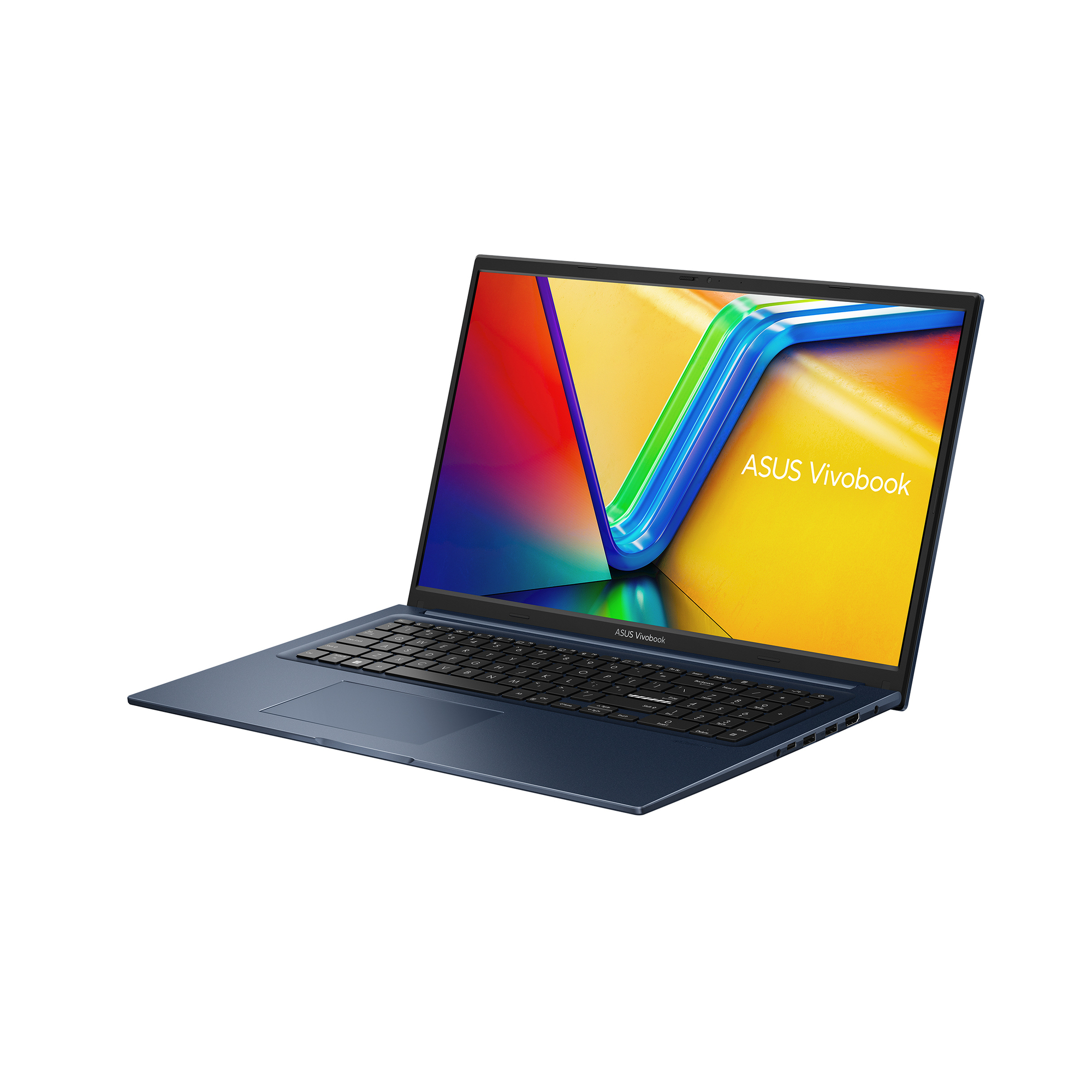 Ordinateur portable Vivobook S14 S5406SA QD246W - vue 4